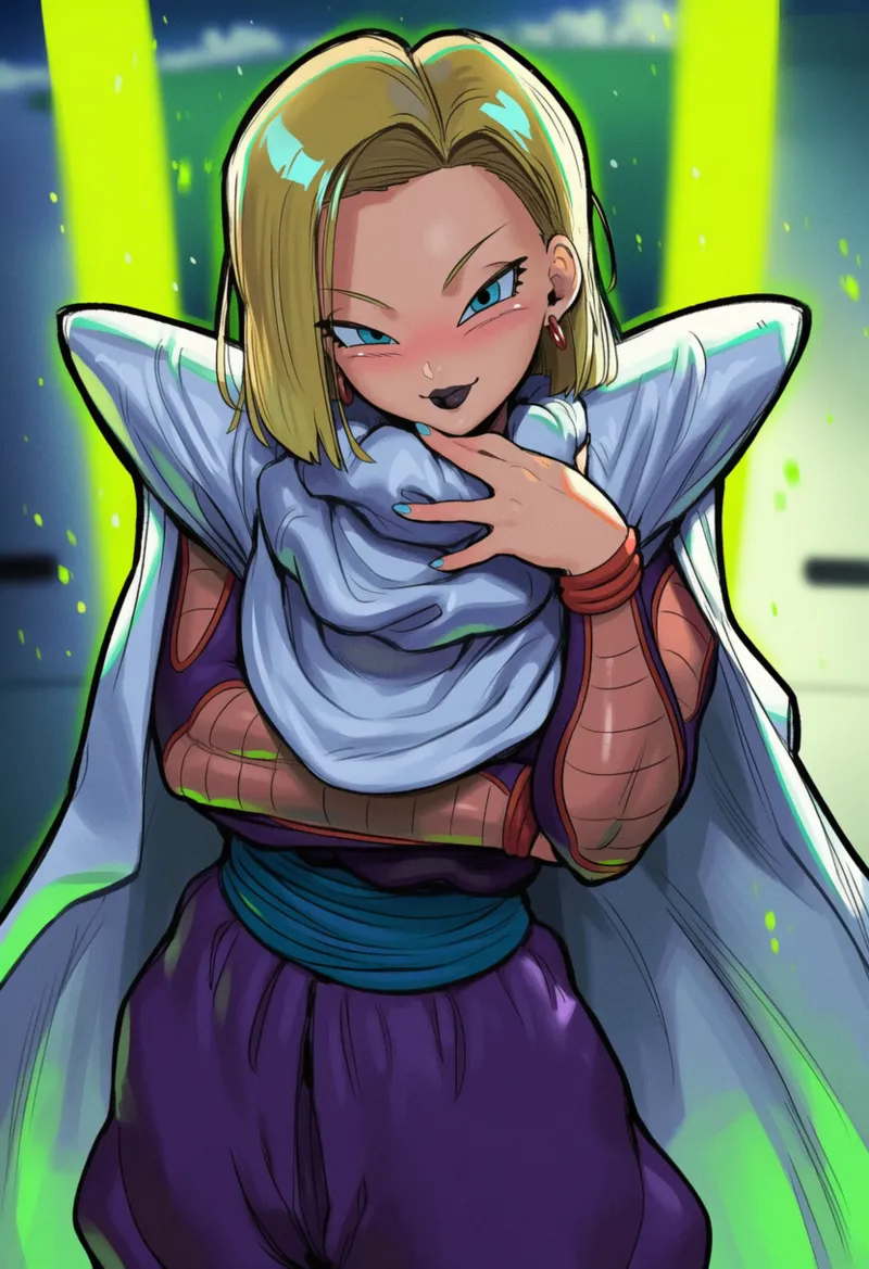 Manga Page 1474