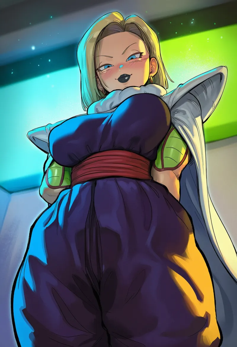 Manga Page 1476