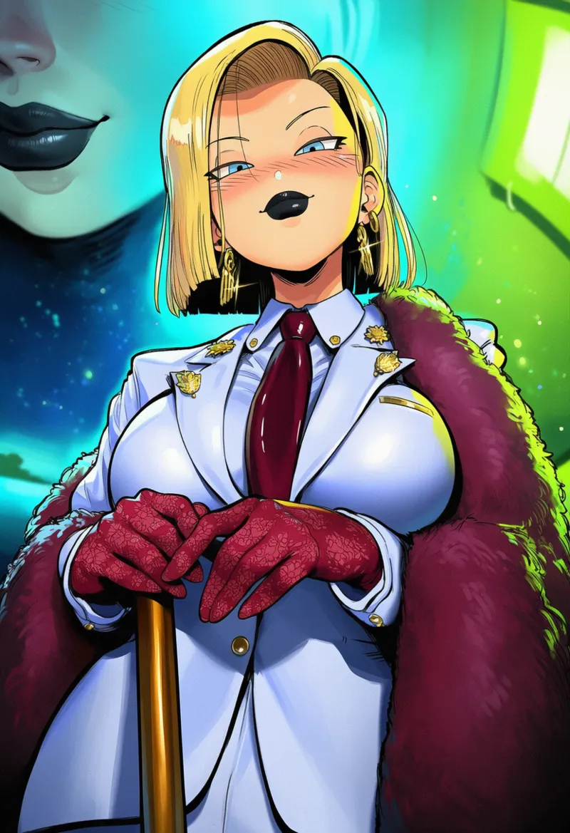 Manga Page 1478