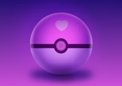 Gallery Cover