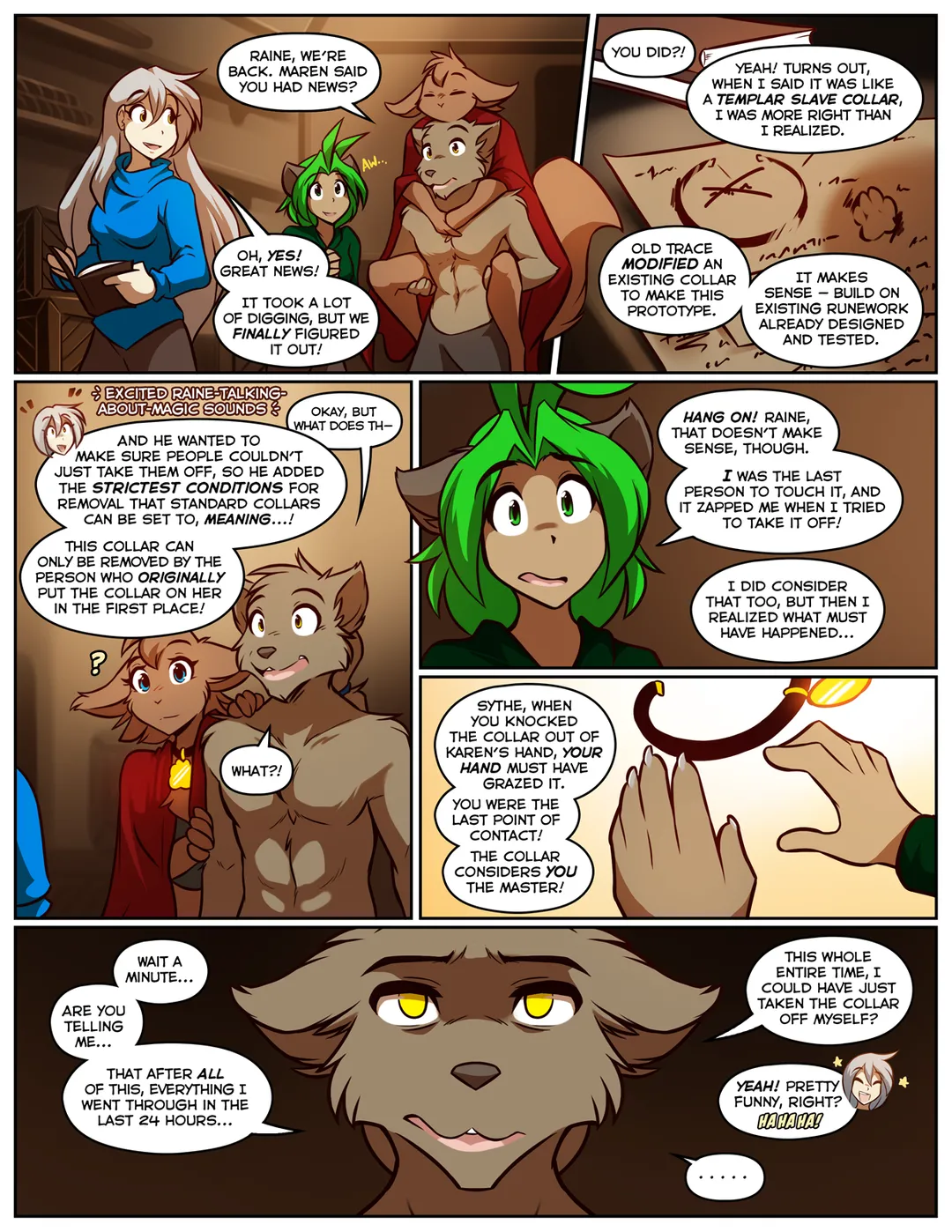 Manga Page 23