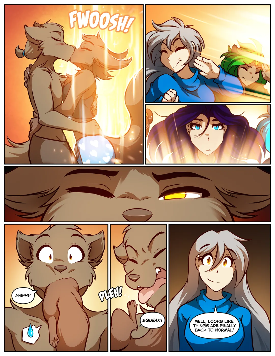 Manga Page 25