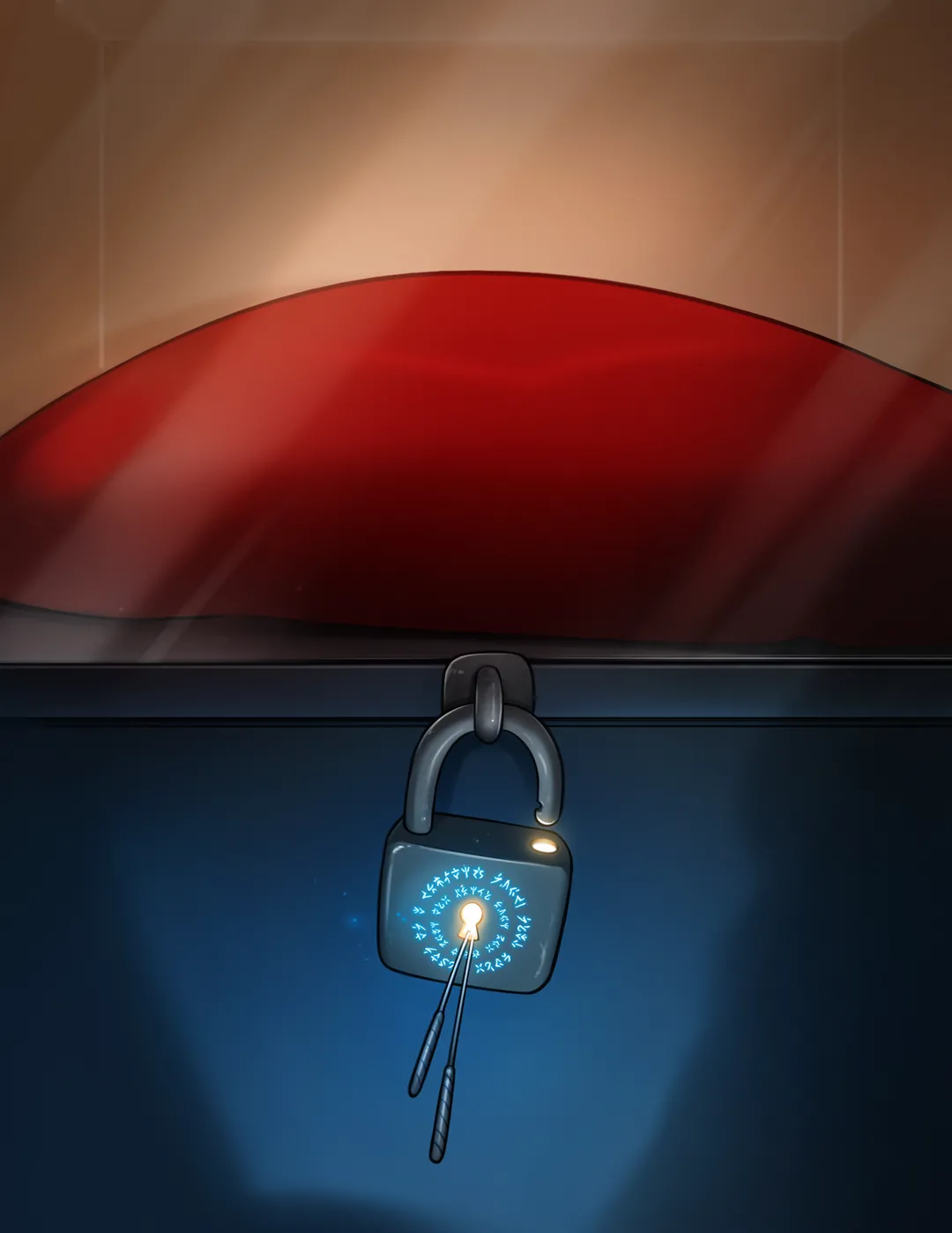 Manga Page 27