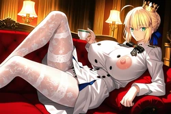 Gallery Cover