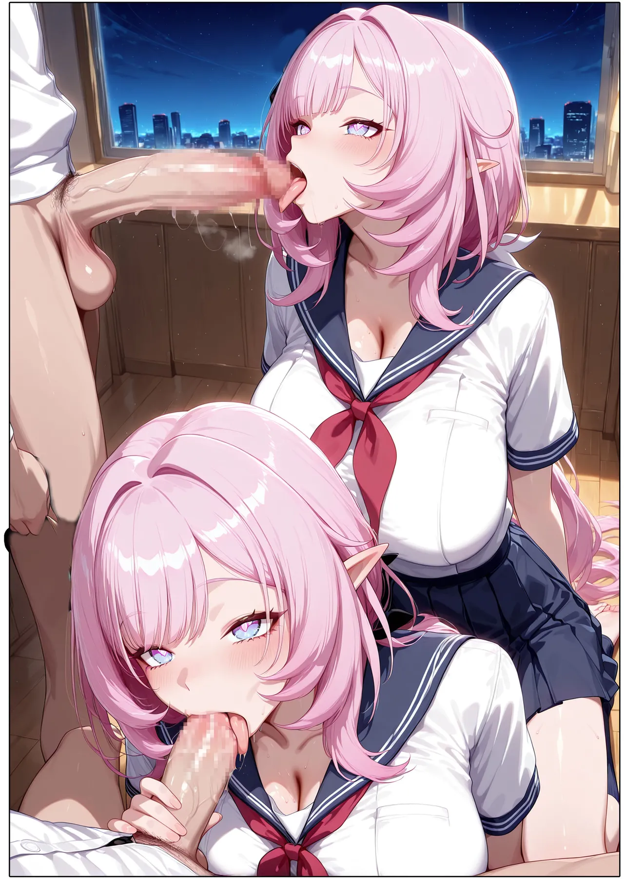 Manga Page 84