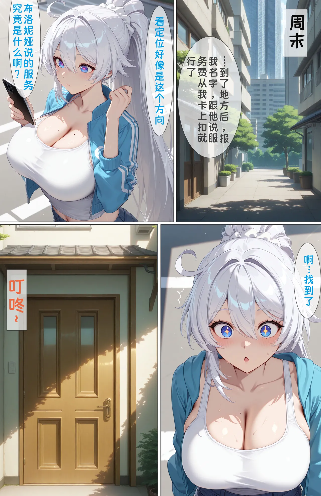 Manga Page 144