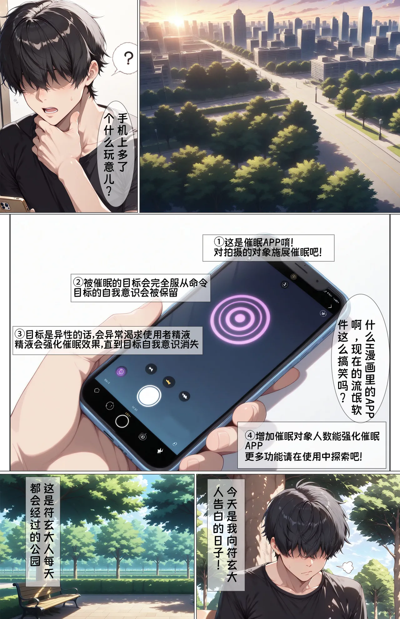 Manga Page 204