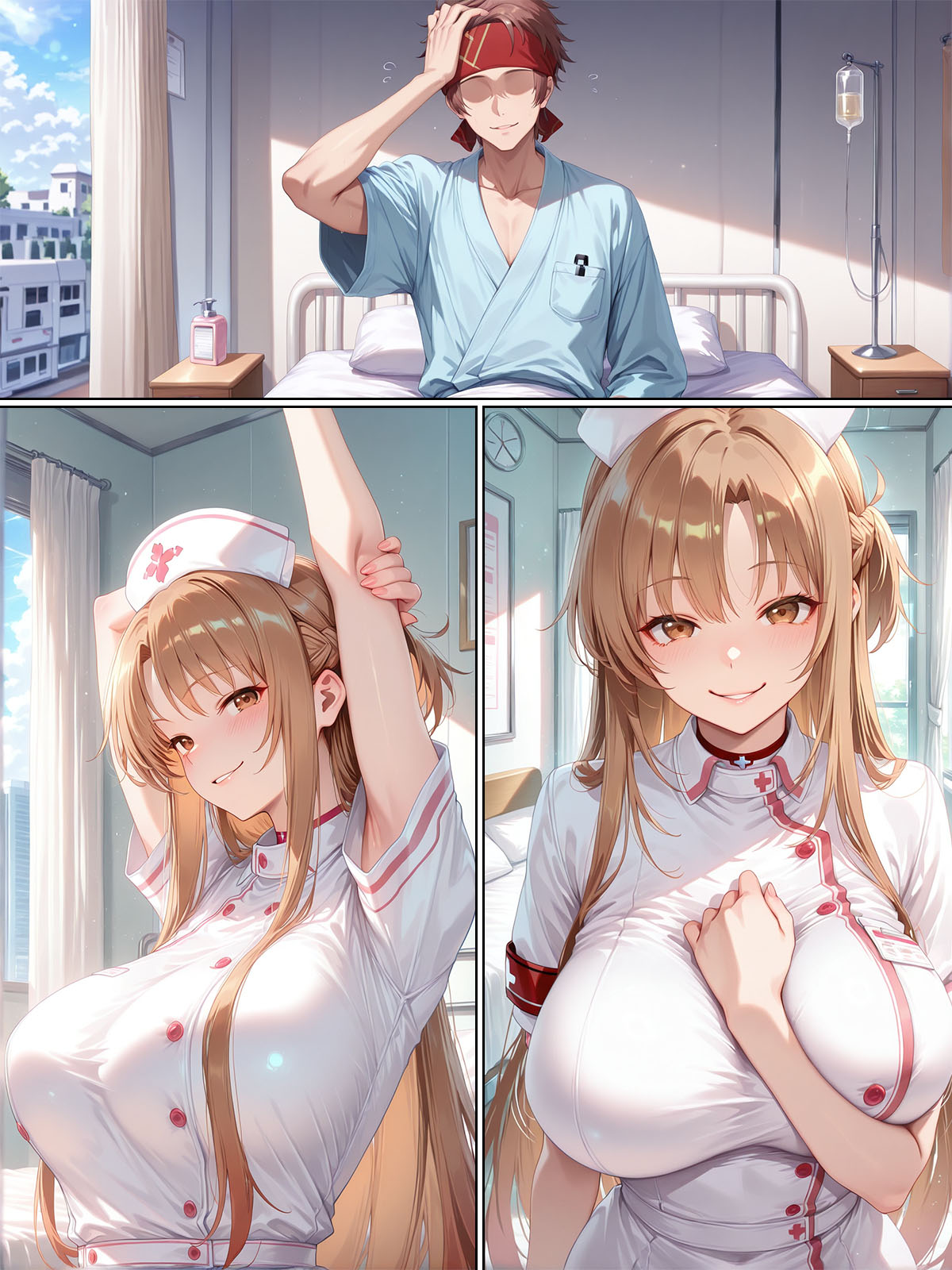 Manga Page 386