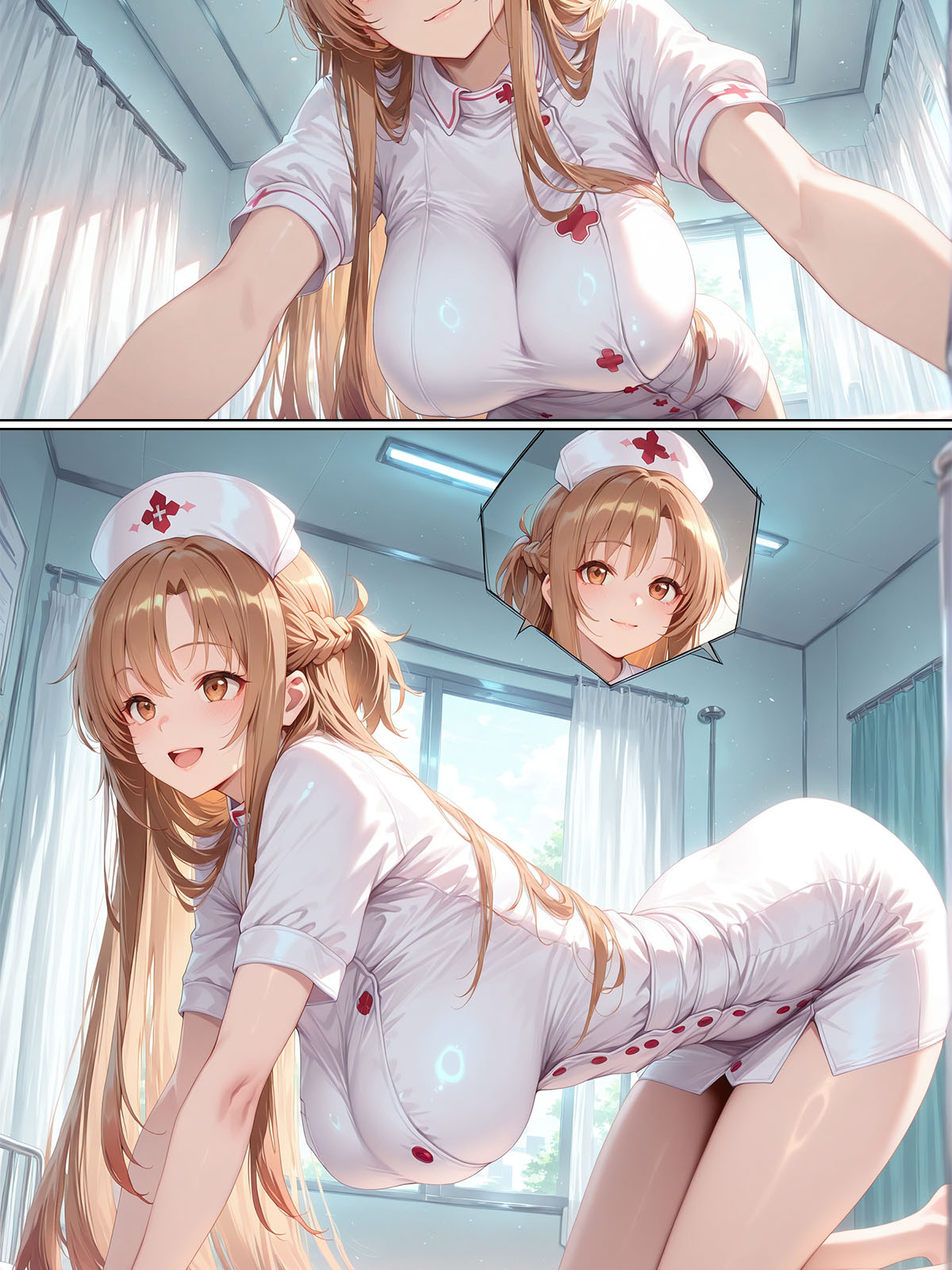 Manga Page 387