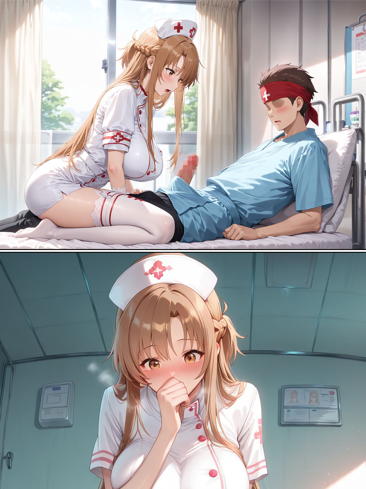 Manga Page 392