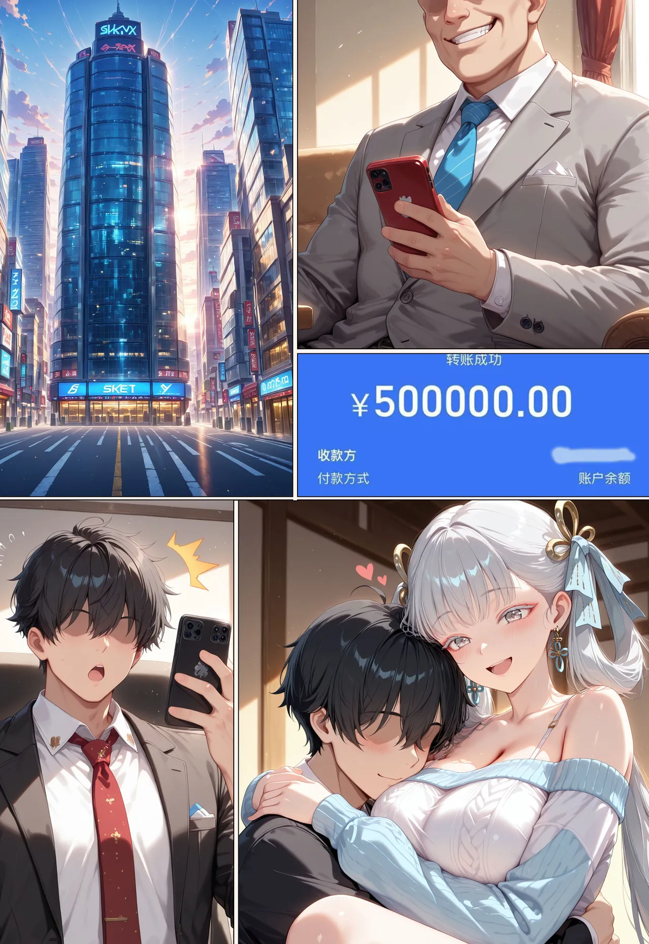 Manga Page 676