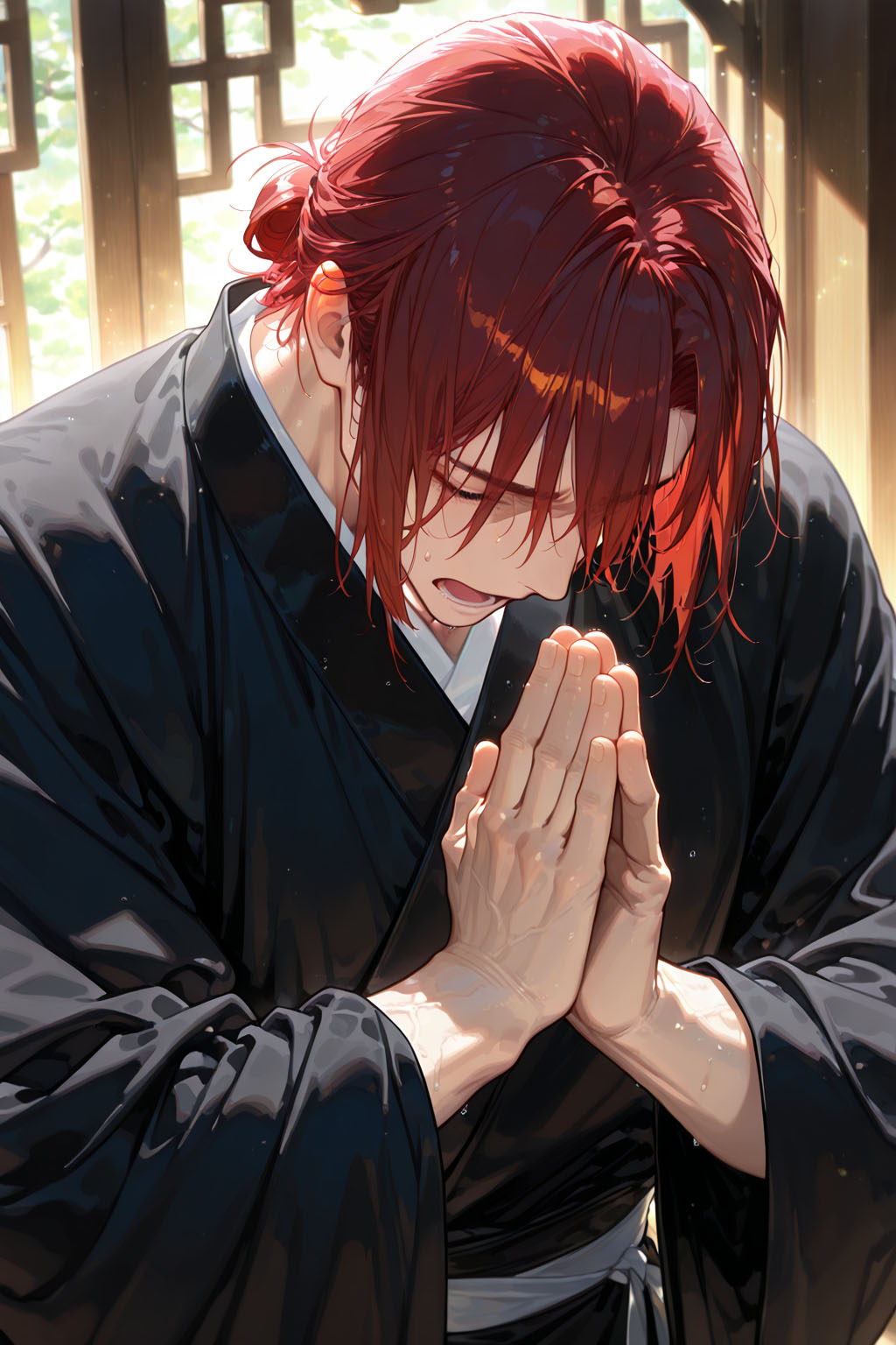 Manga Page 841