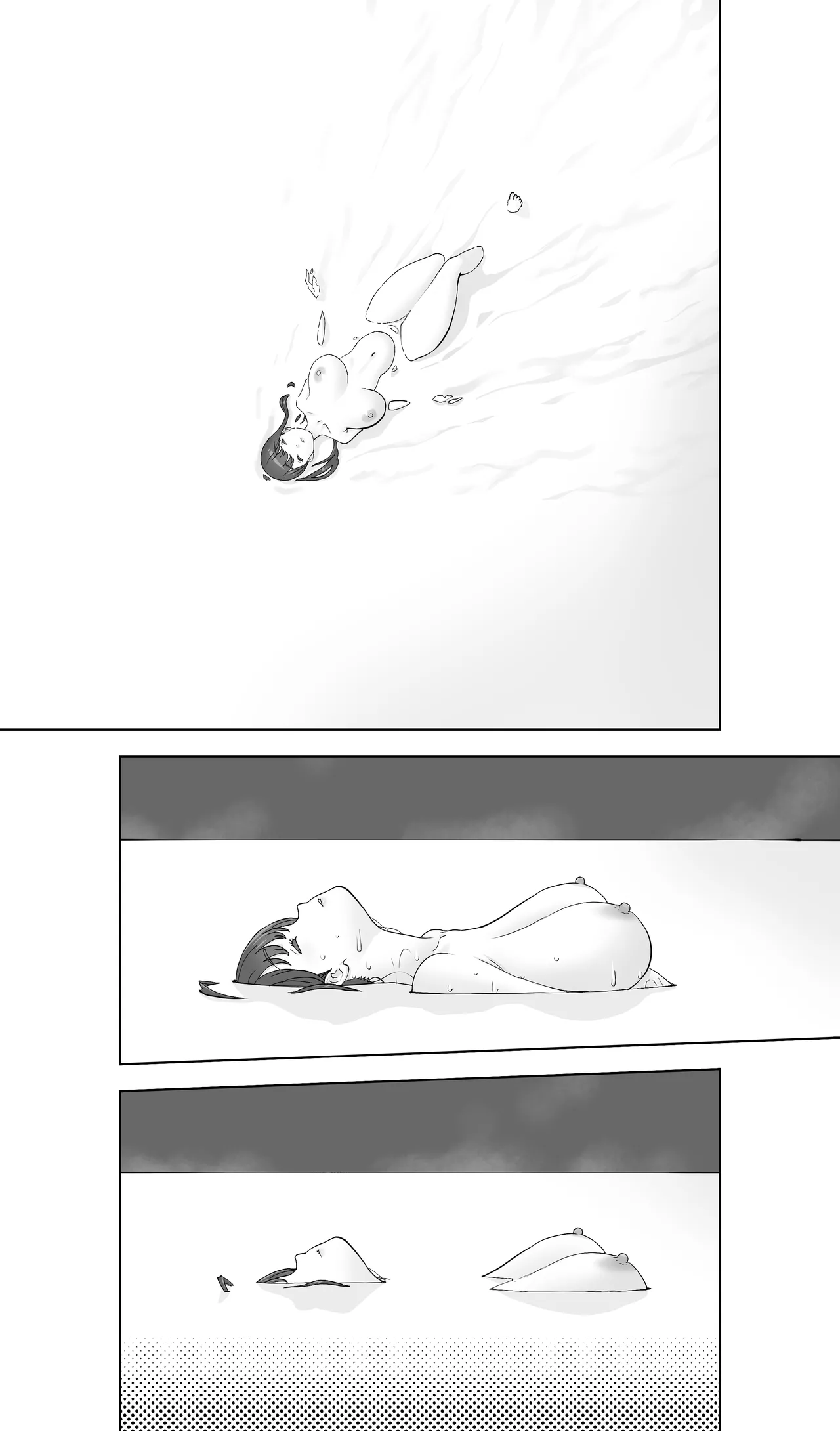 Manga Page 110