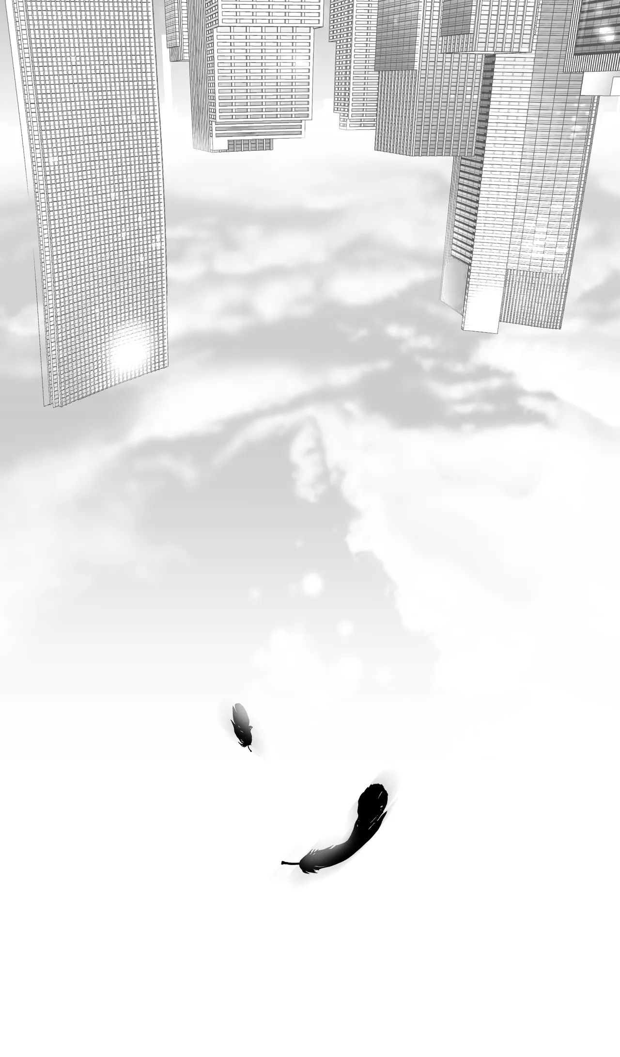 Manga Page 125