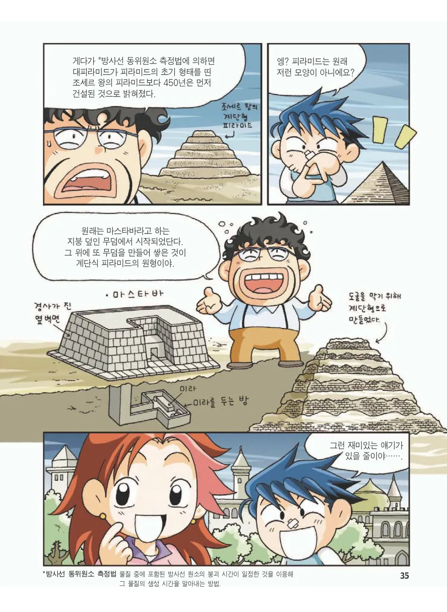 Manga Page 39