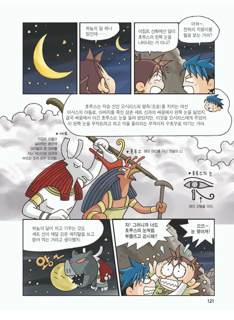 Manga Page 125
