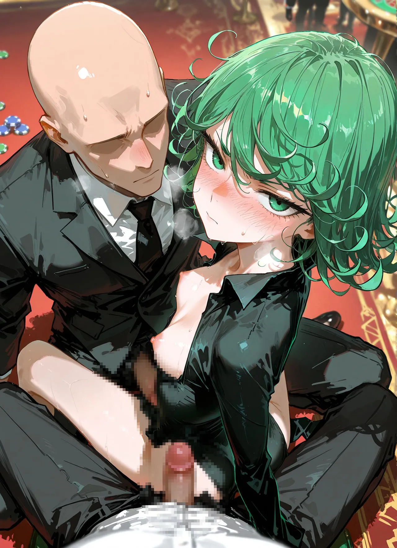 Manga Page 20
