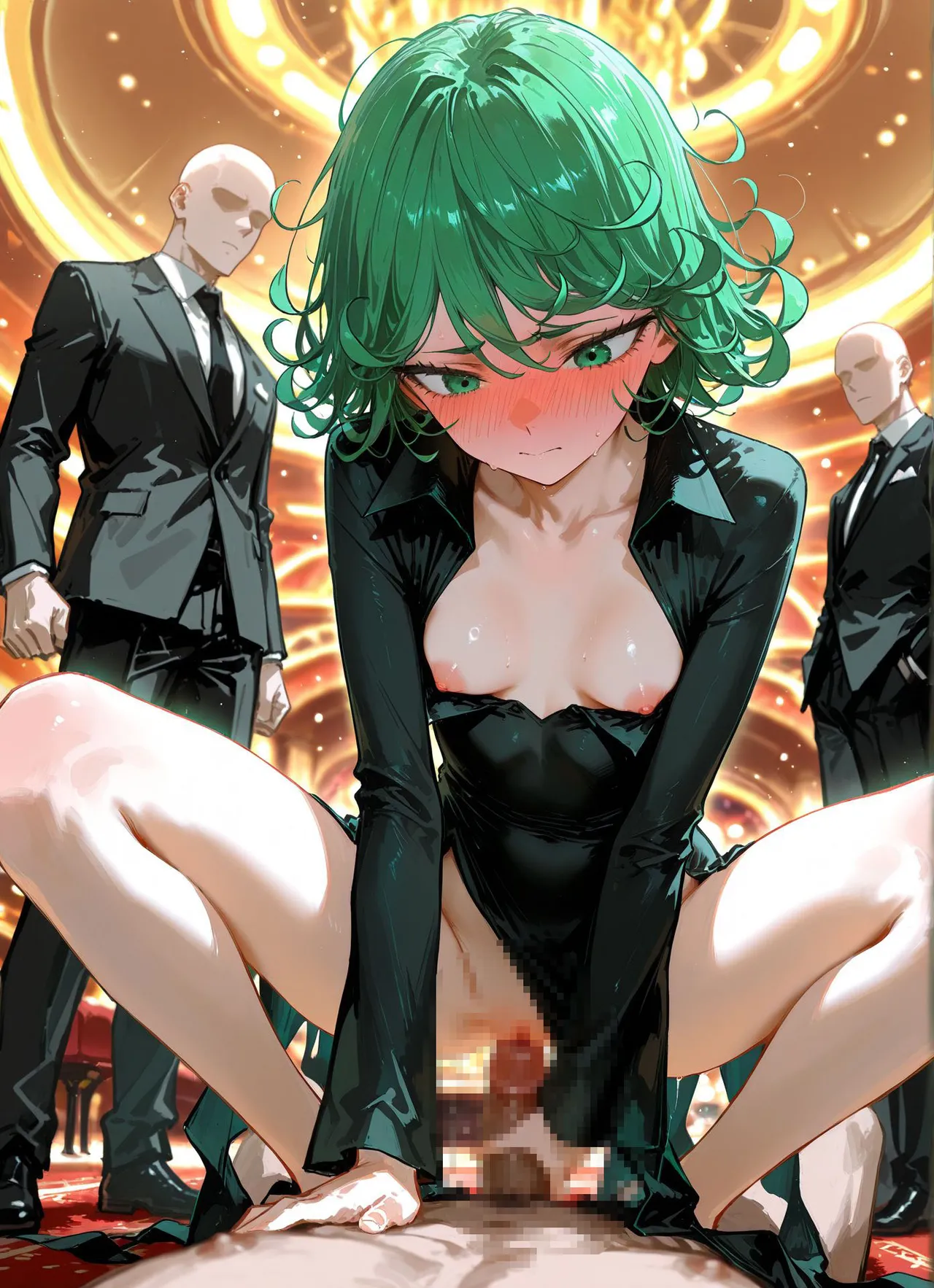 Manga Page 50