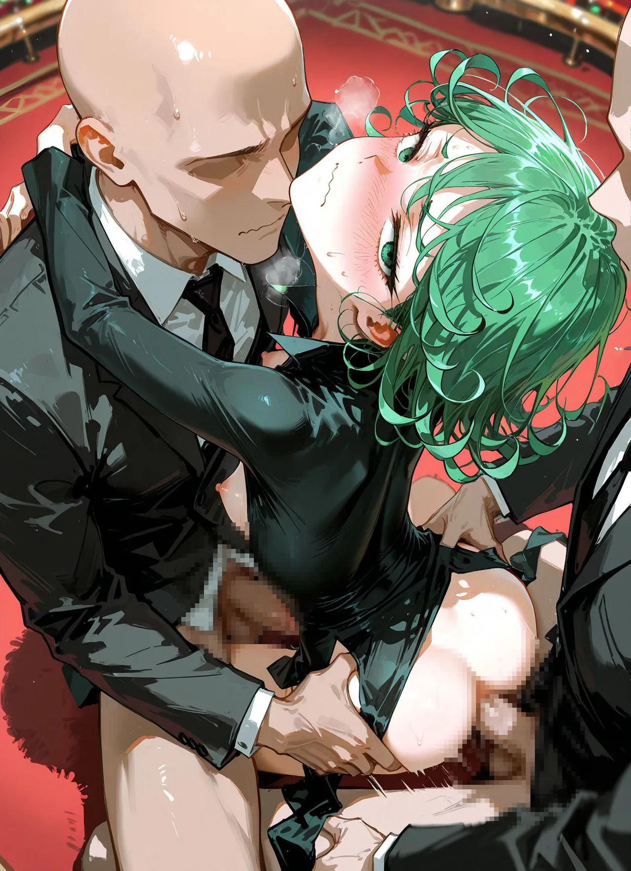 Manga Page 54