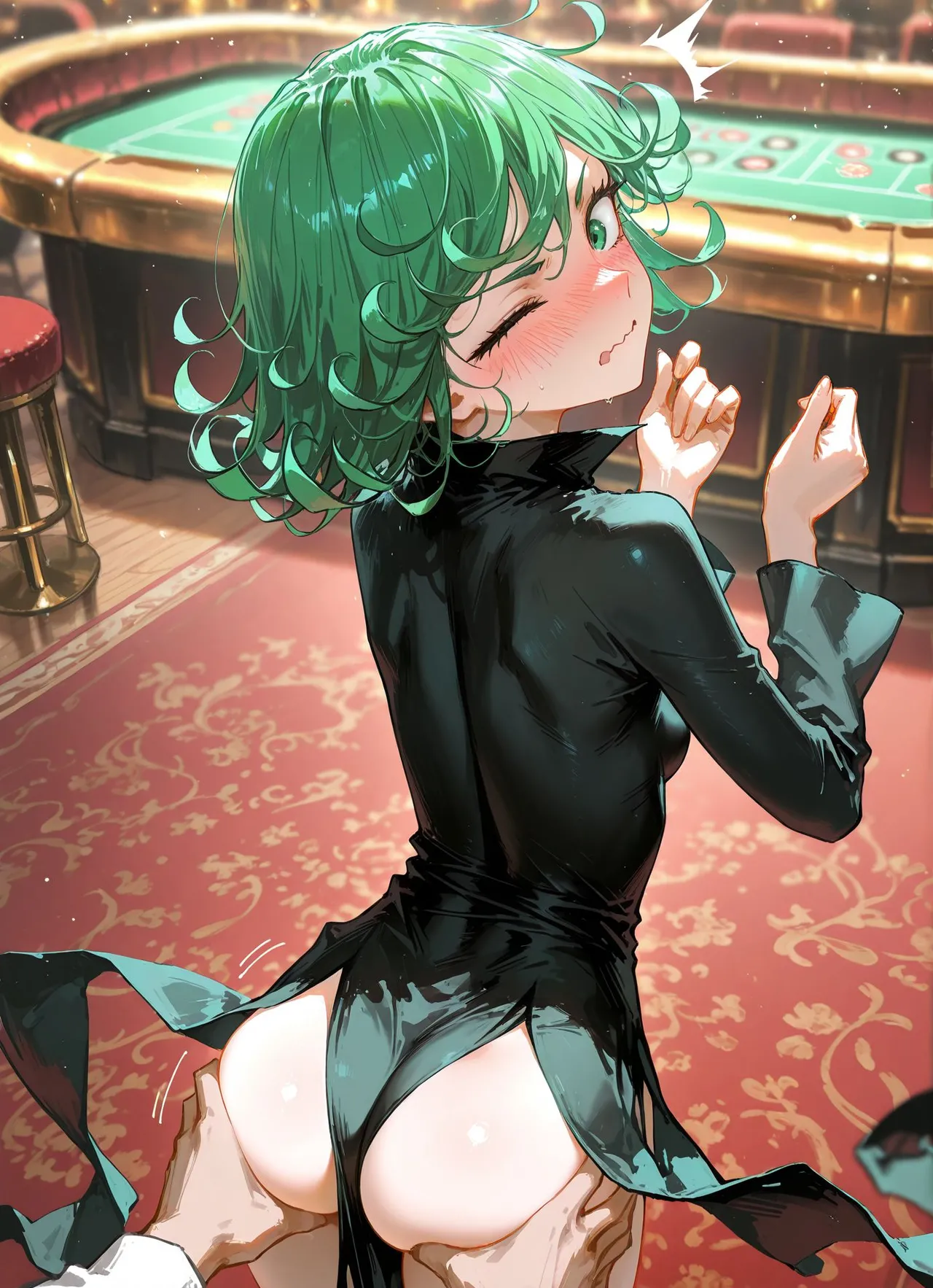 Manga Page 68
