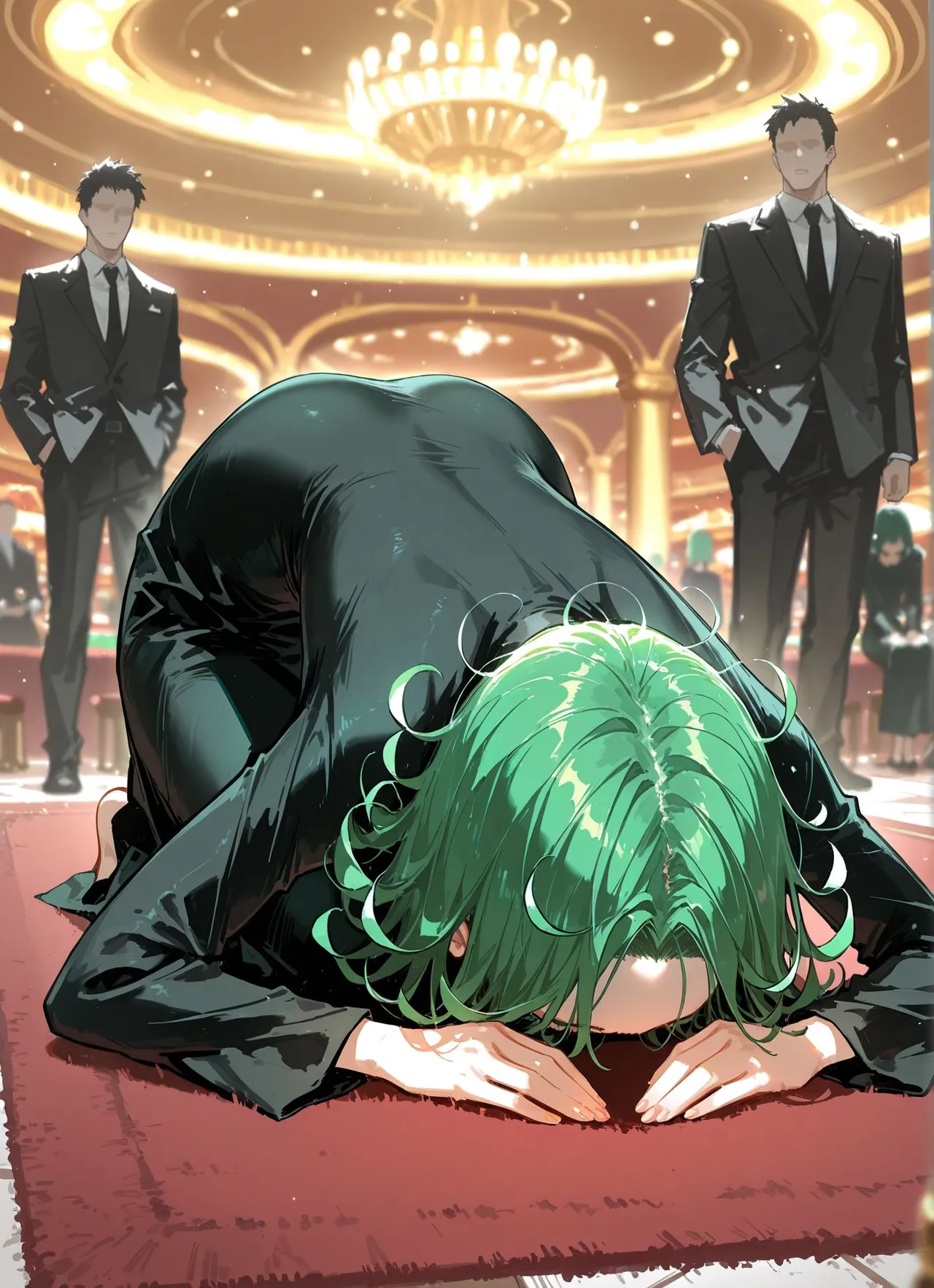 Manga Page 70