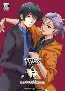 Gallery Cover