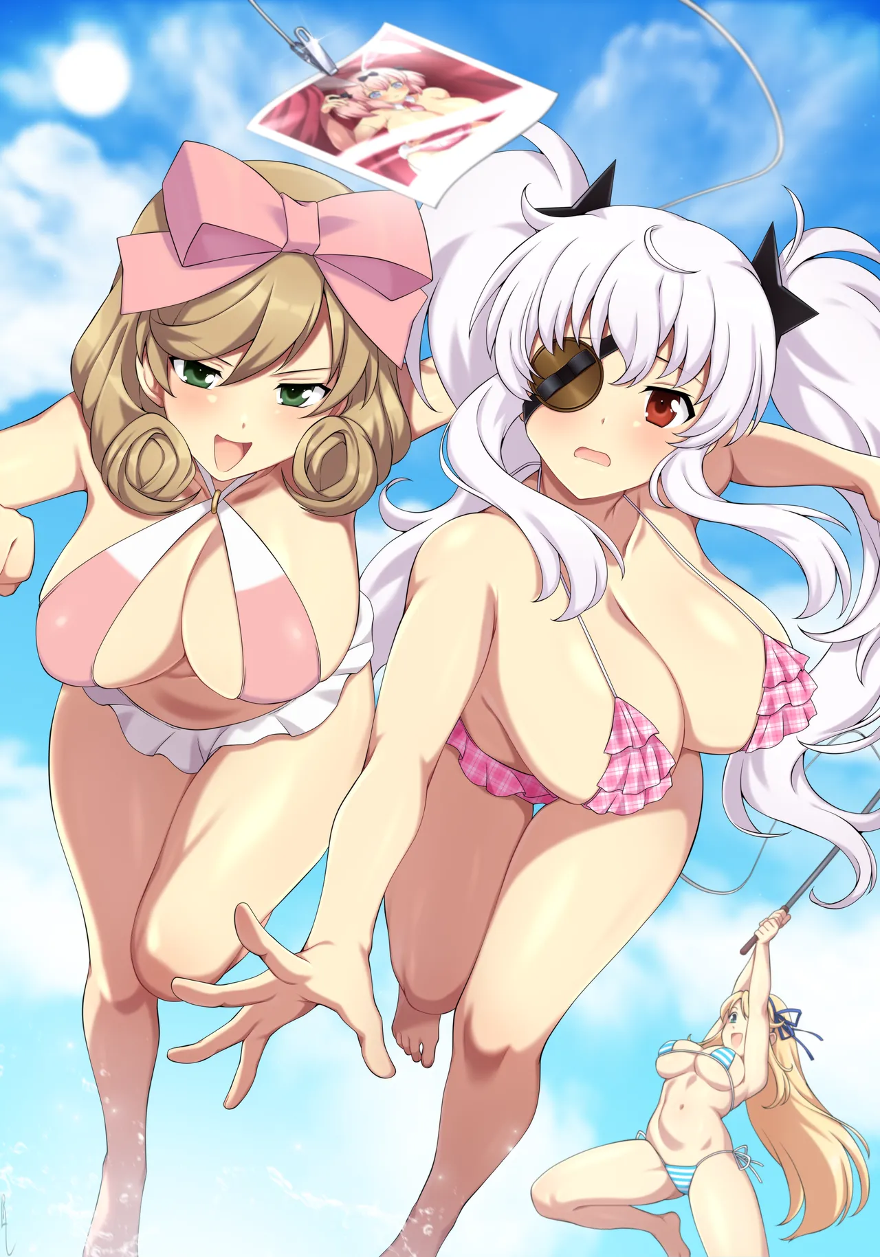 Manga Page 24