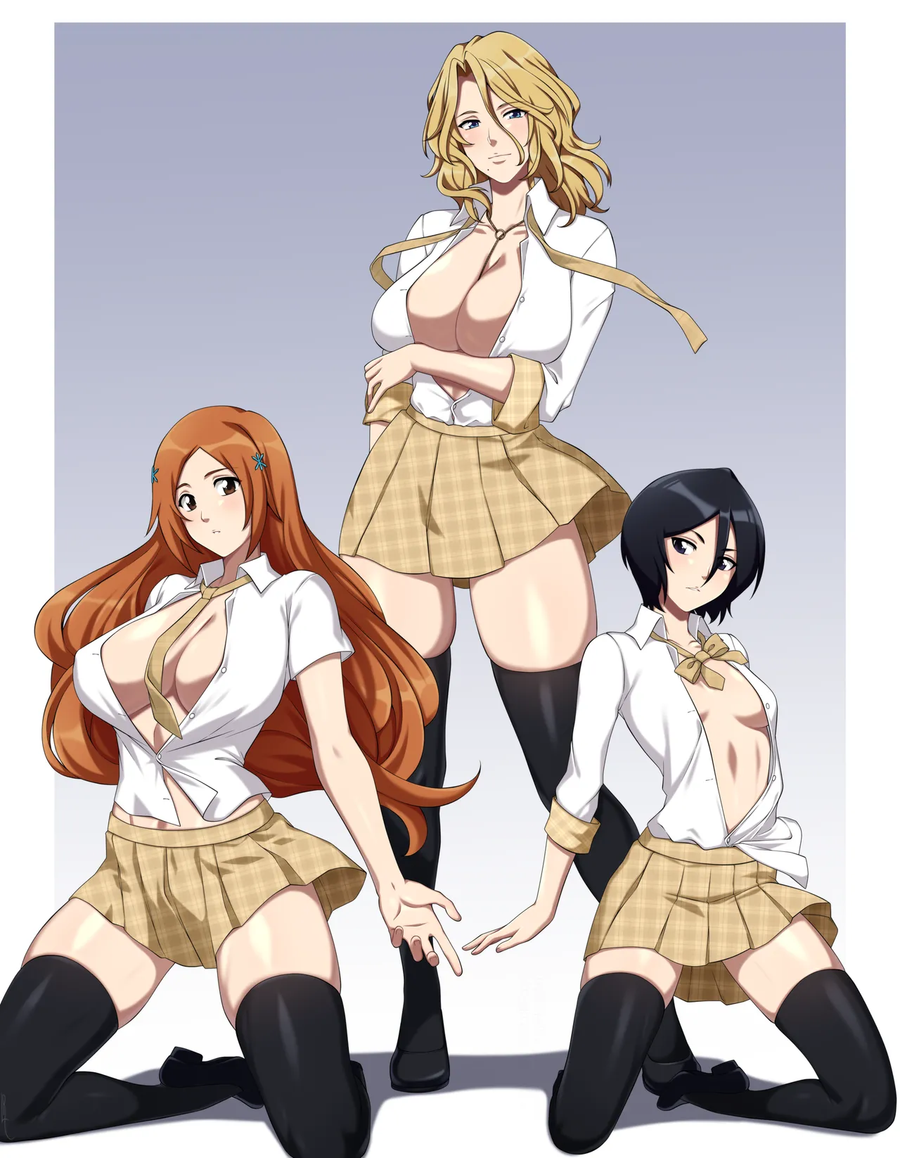 Manga Page 79