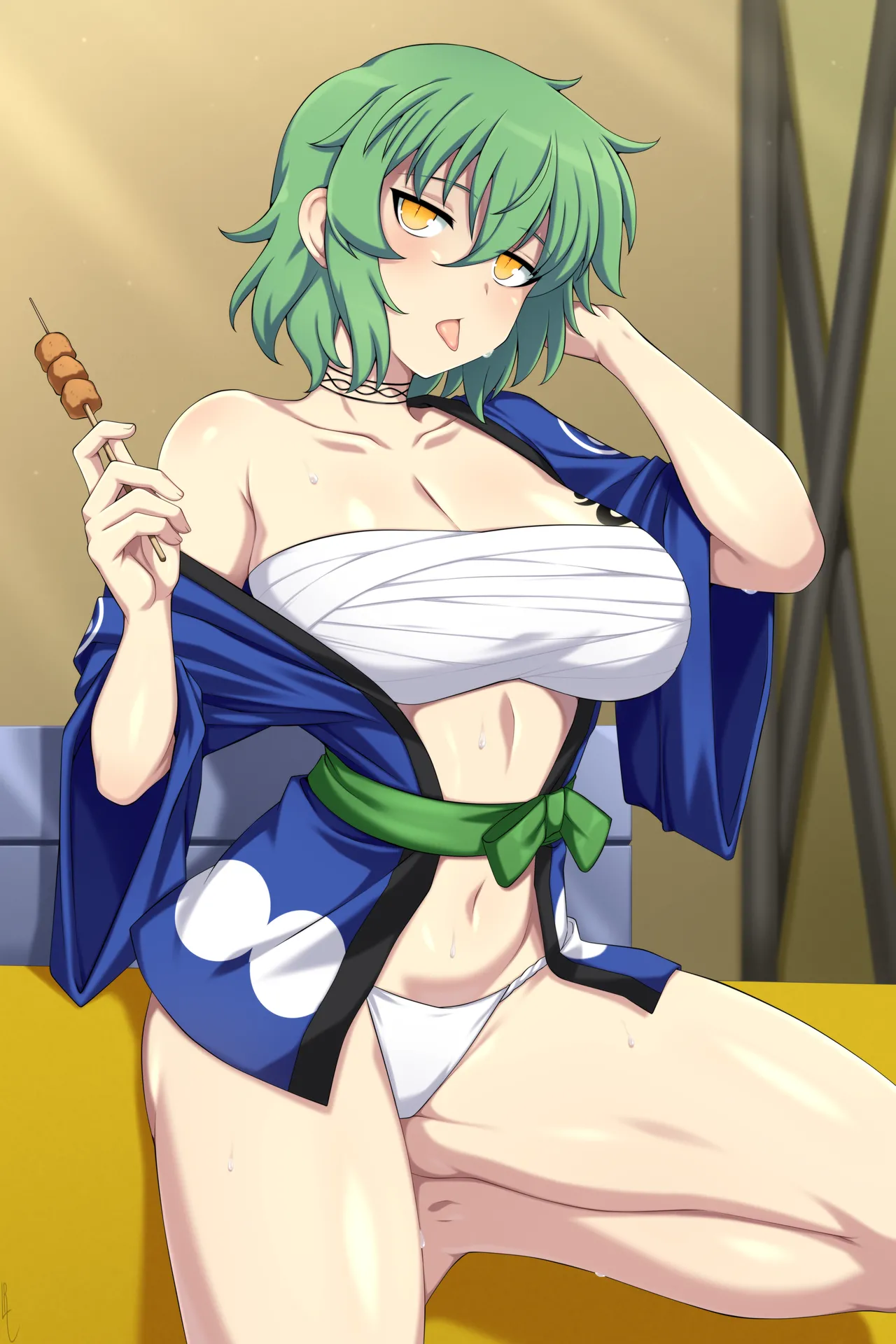 Manga Page 117