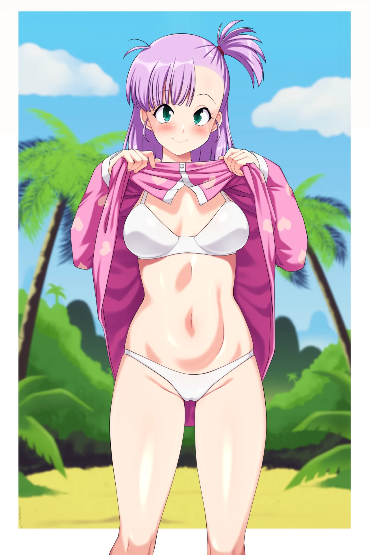 Manga Page 122