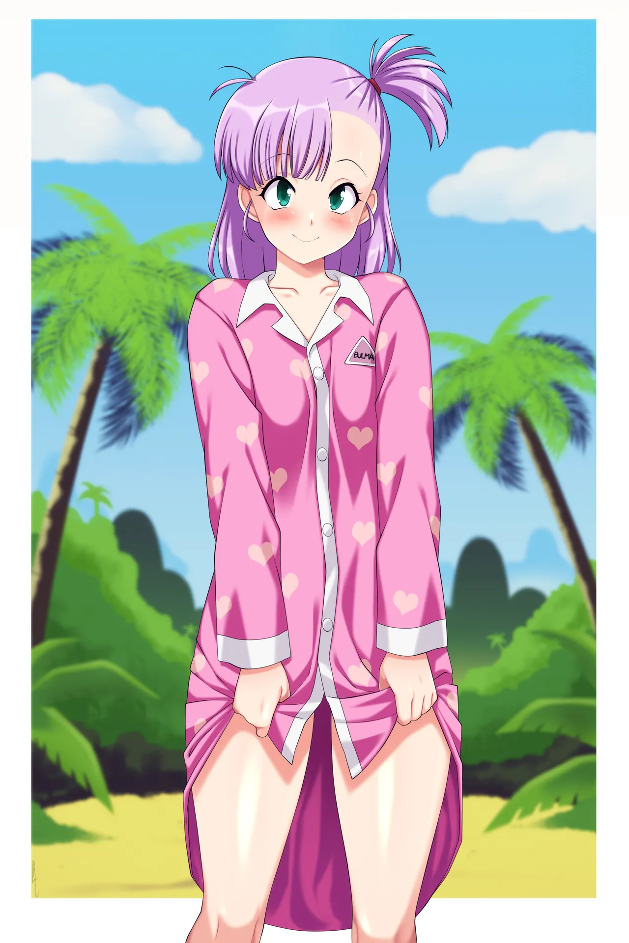 Manga Page 123