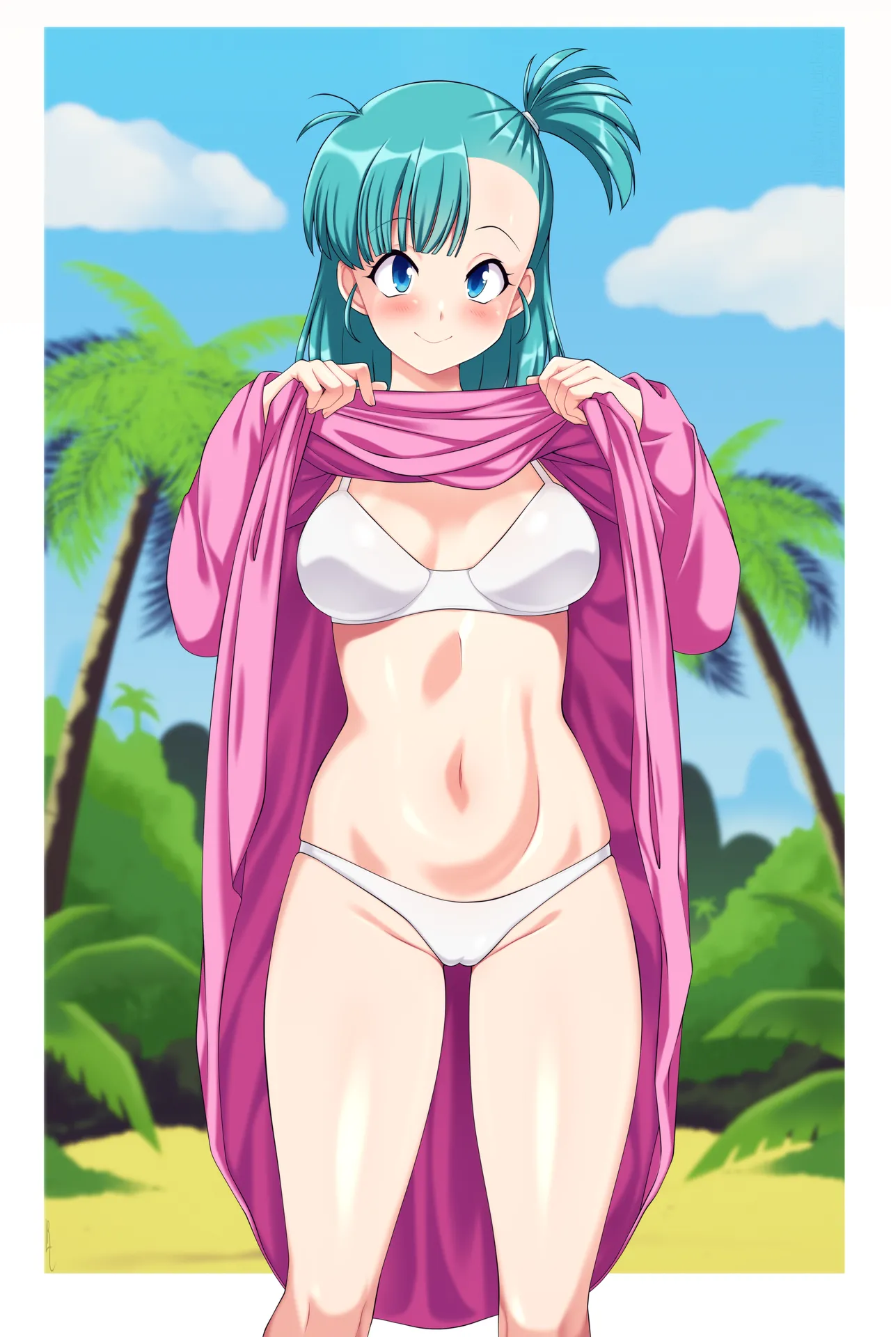 Manga Page 125