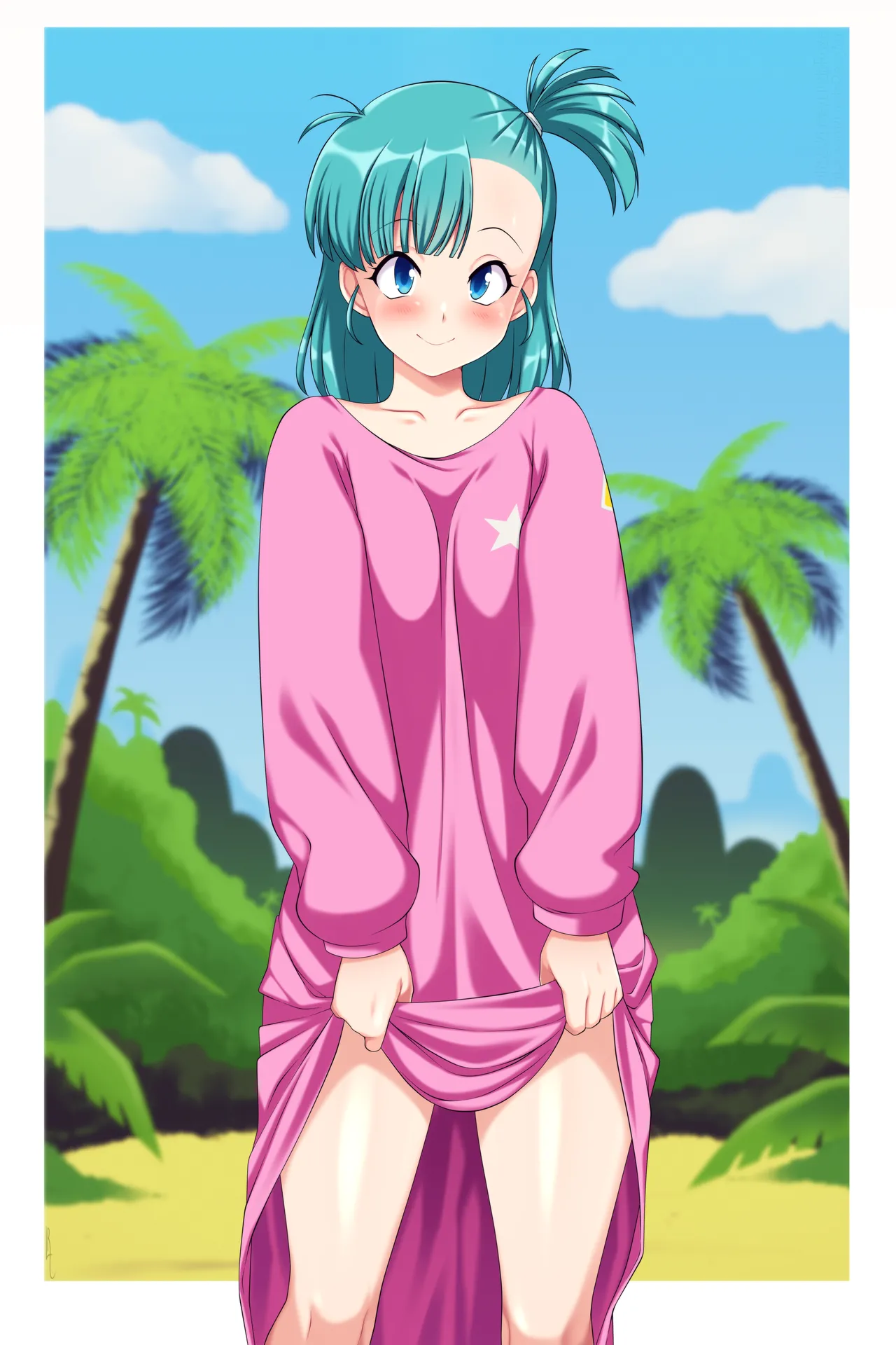 Manga Page 126