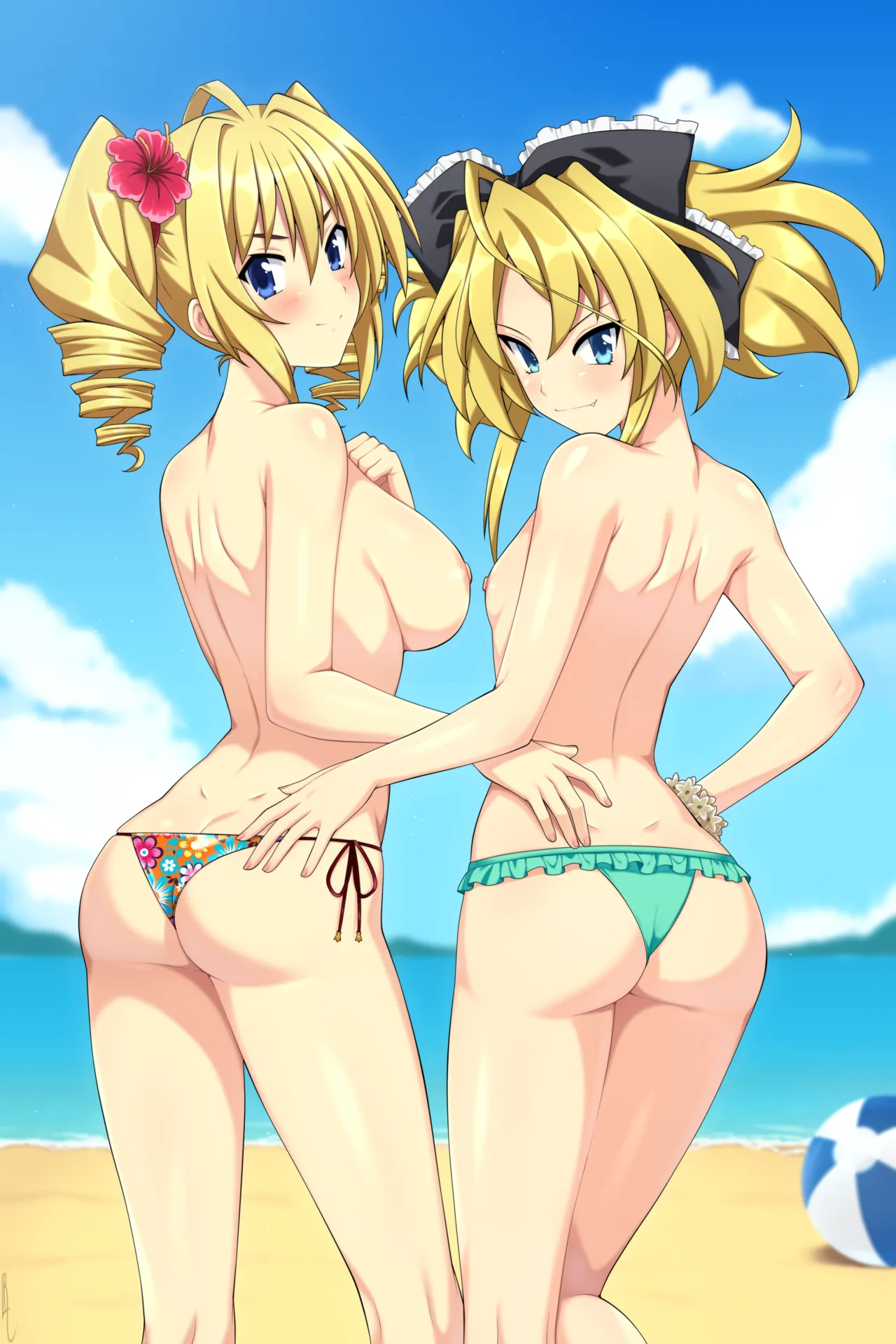 Manga Page 197