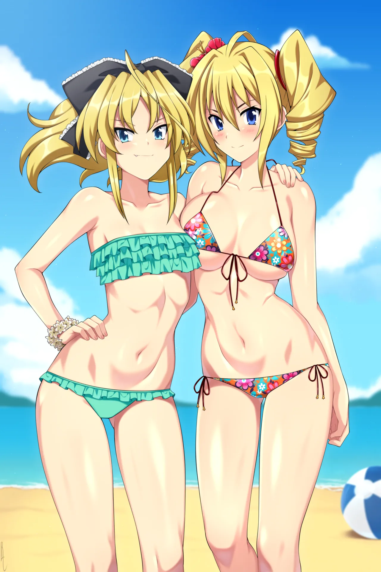 Manga Page 199