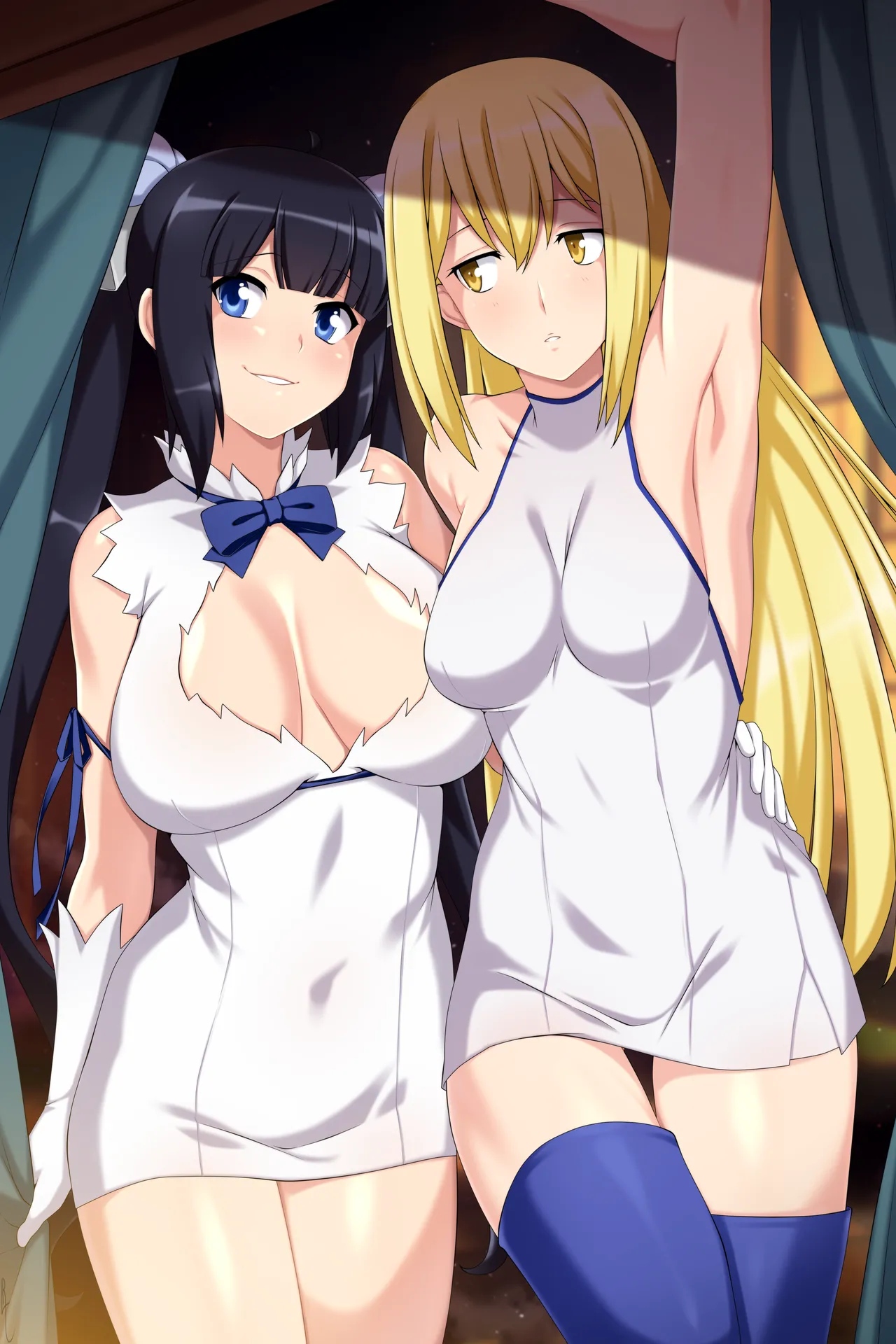 Manga Page 290