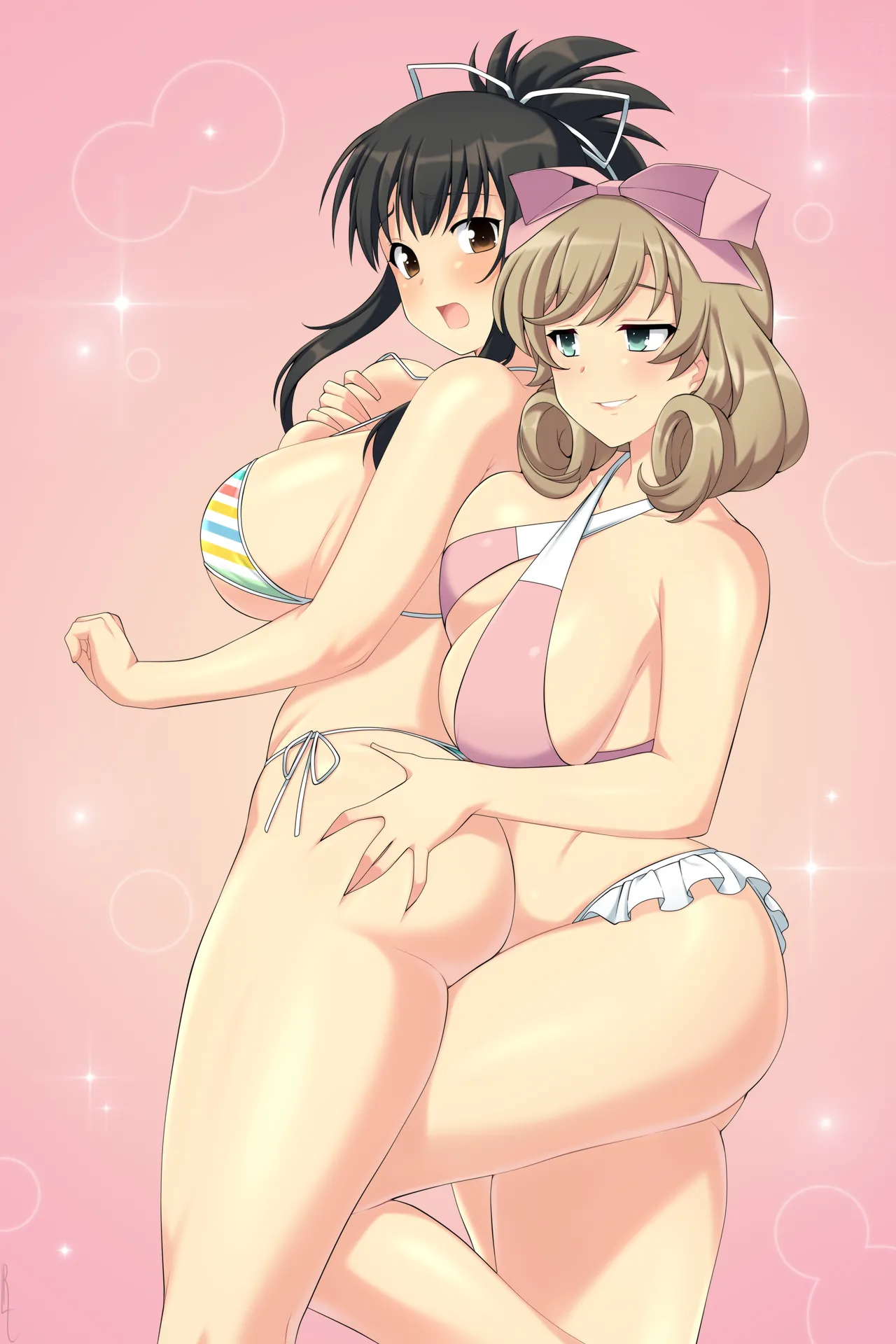 Manga Page 298