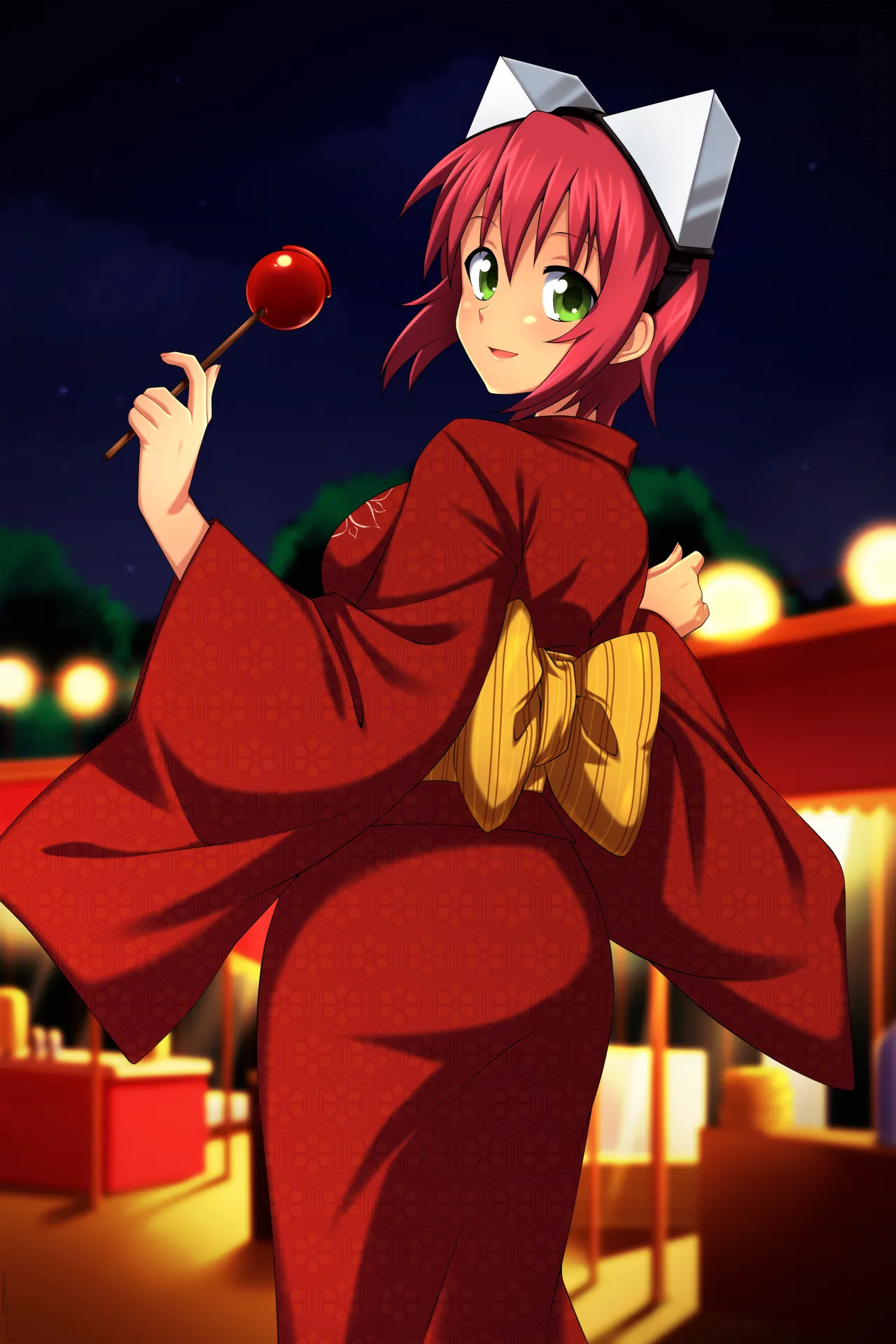 Manga Page 330