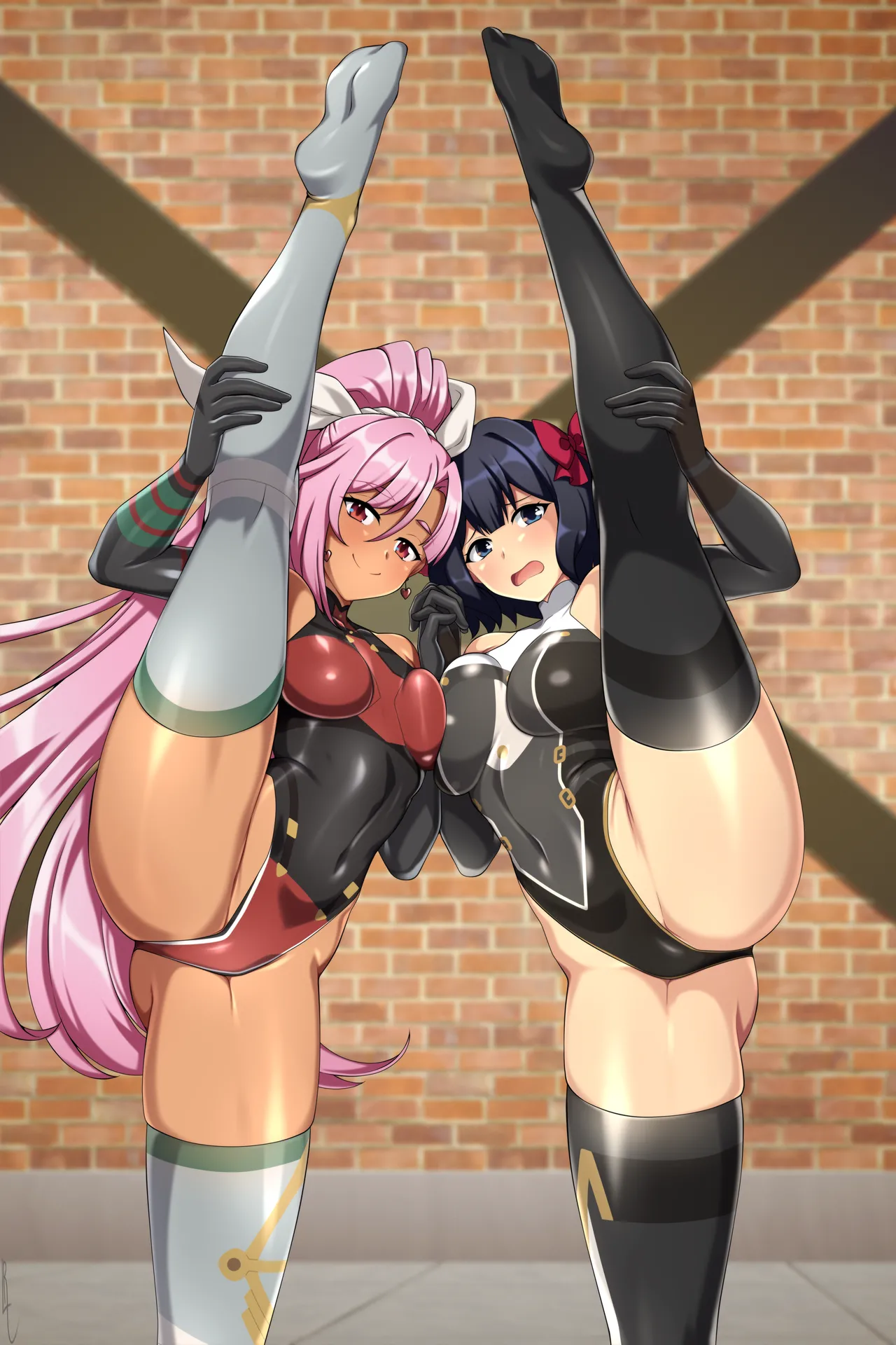 Manga Page 337