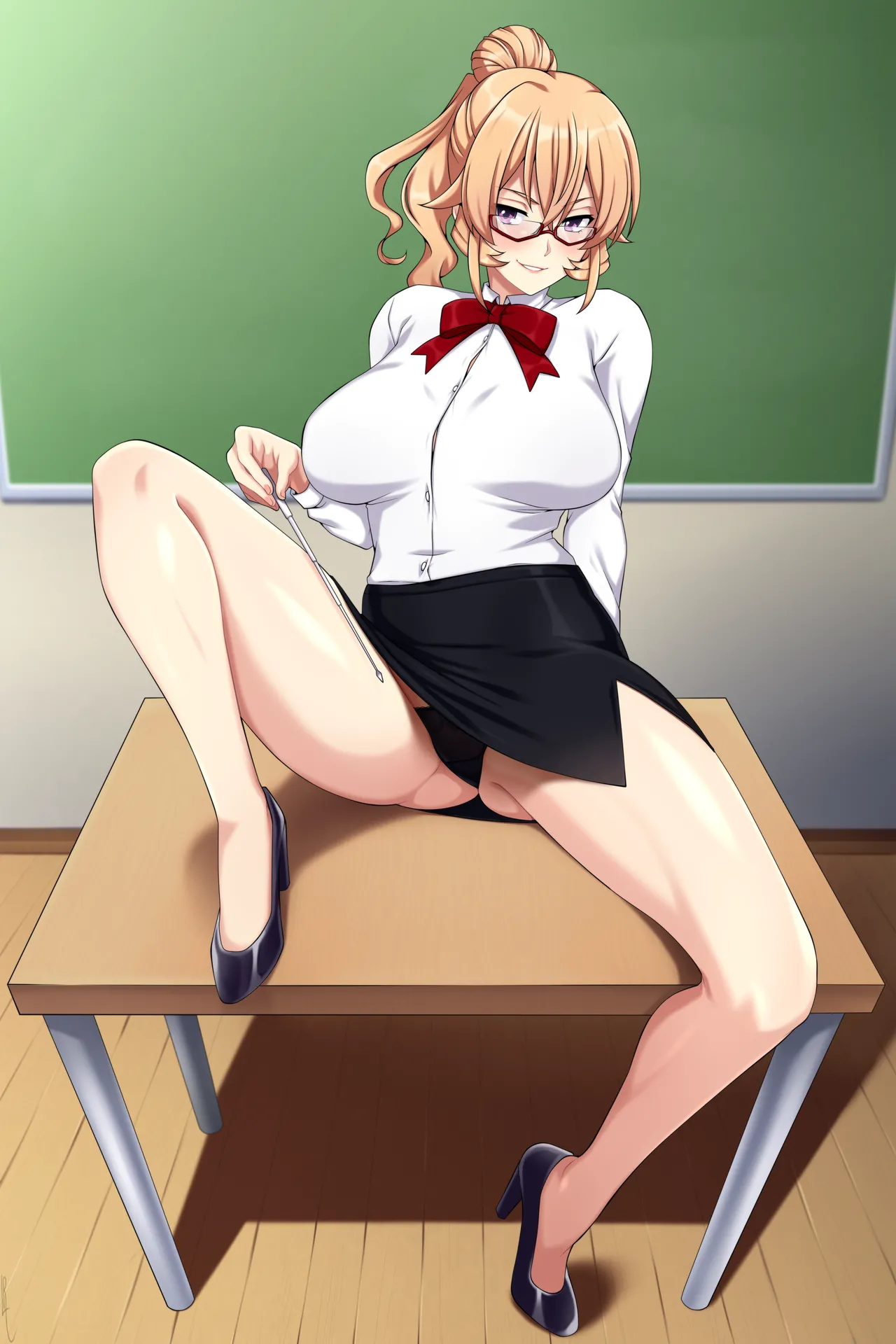 Manga Page 347