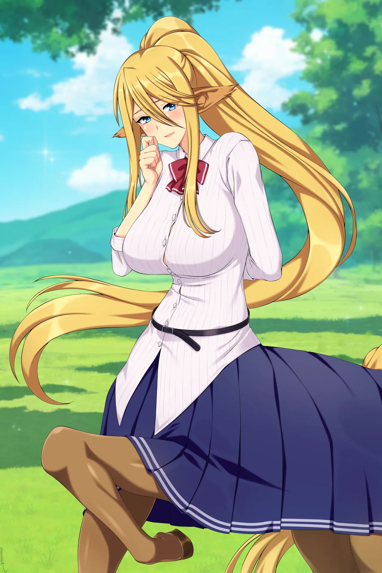 Manga Page 349