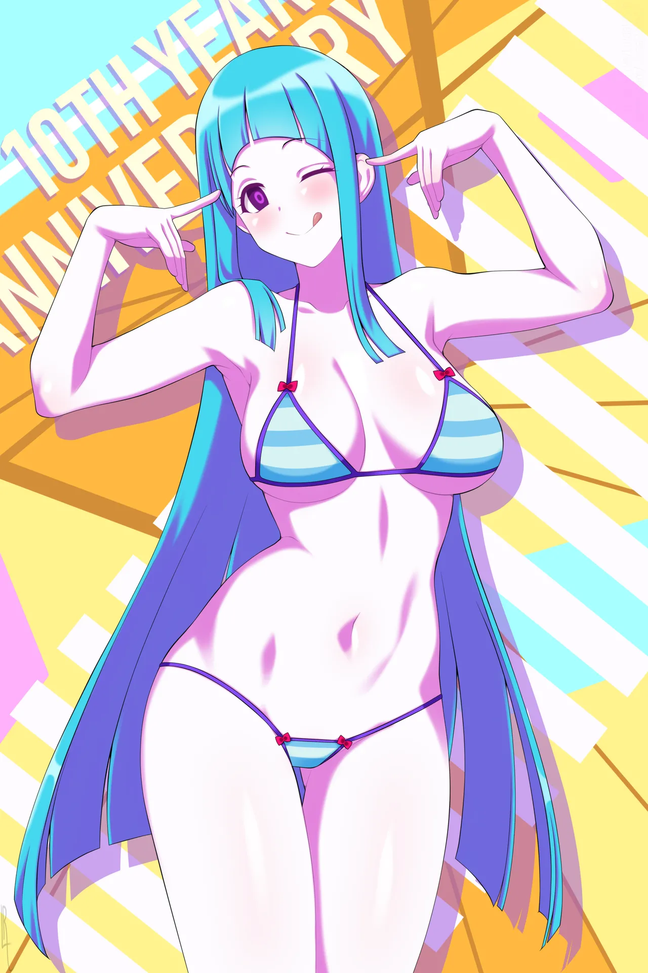 Manga Page 352