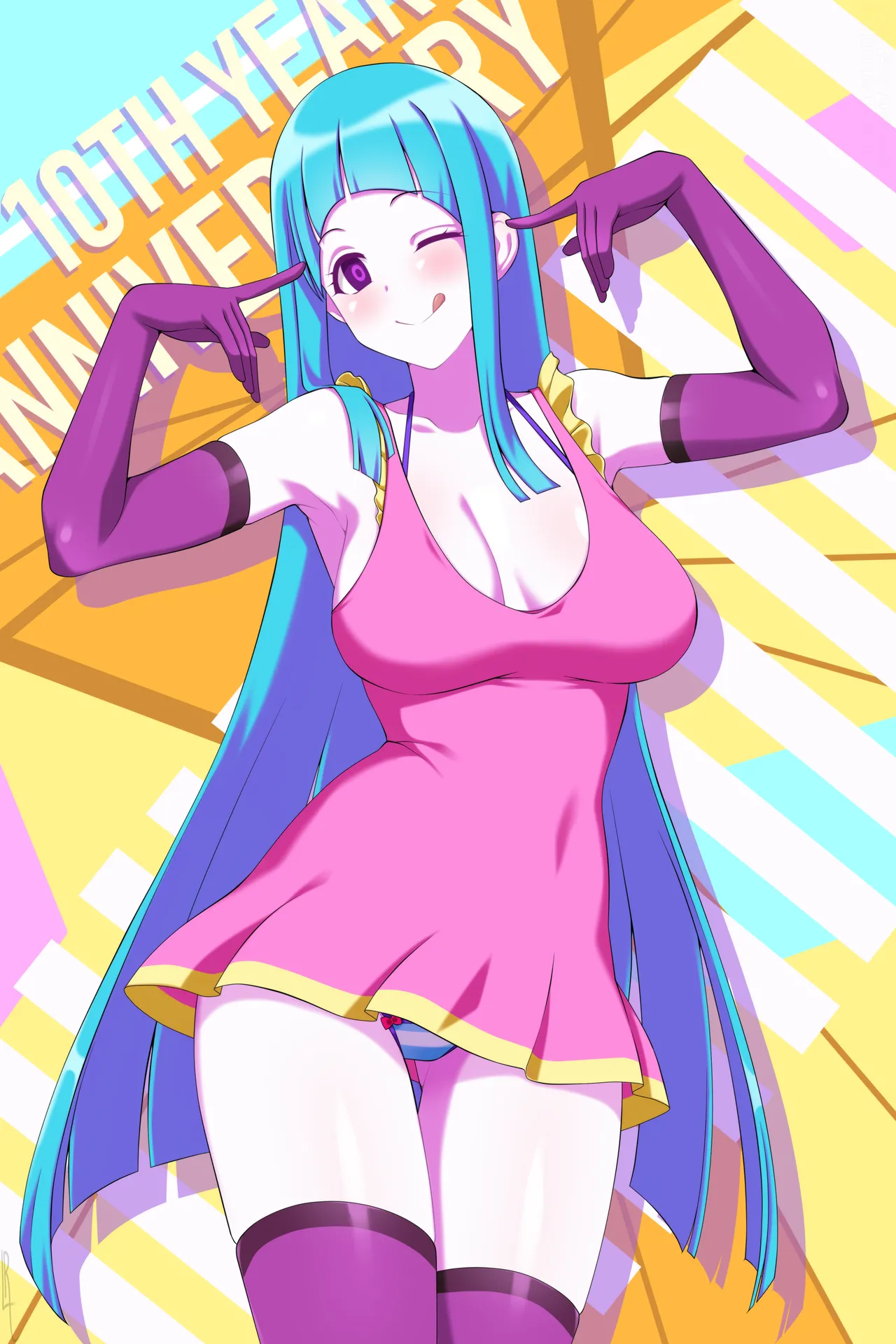 Manga Page 353