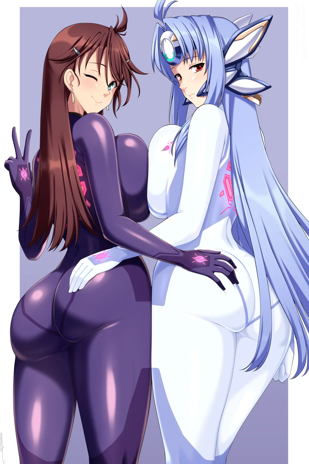 Manga Page 381