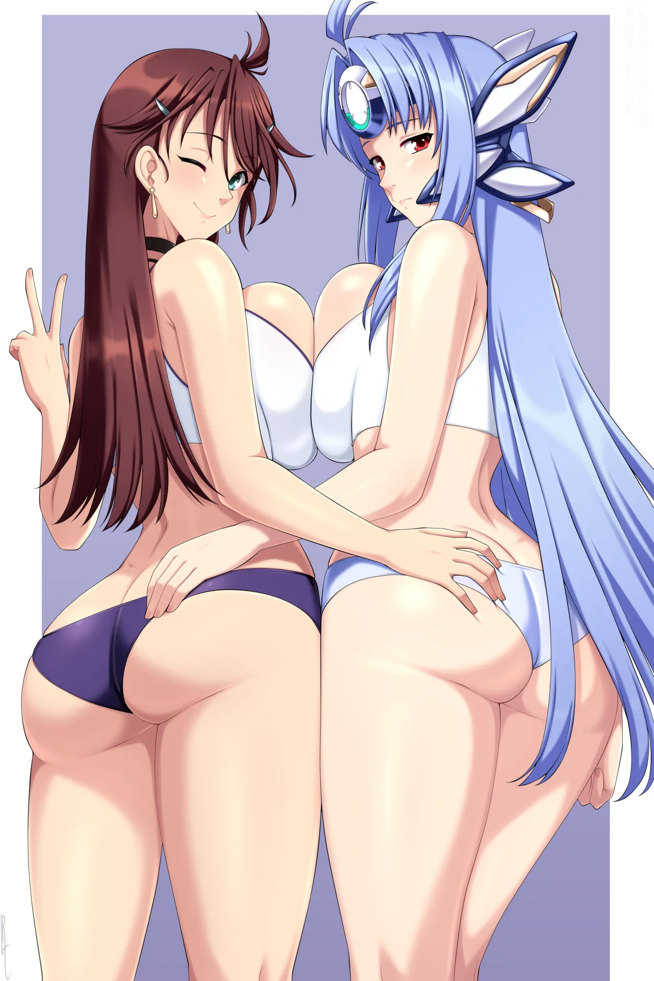 Manga Page 382