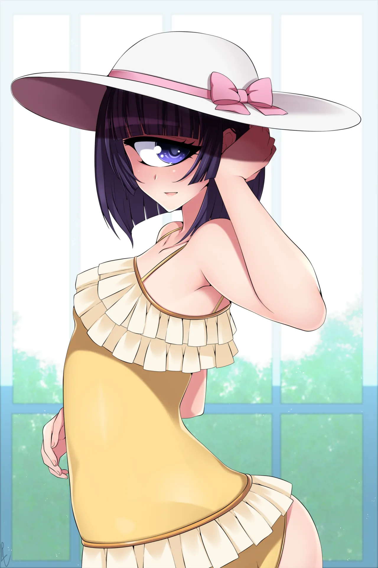 Manga Page 457