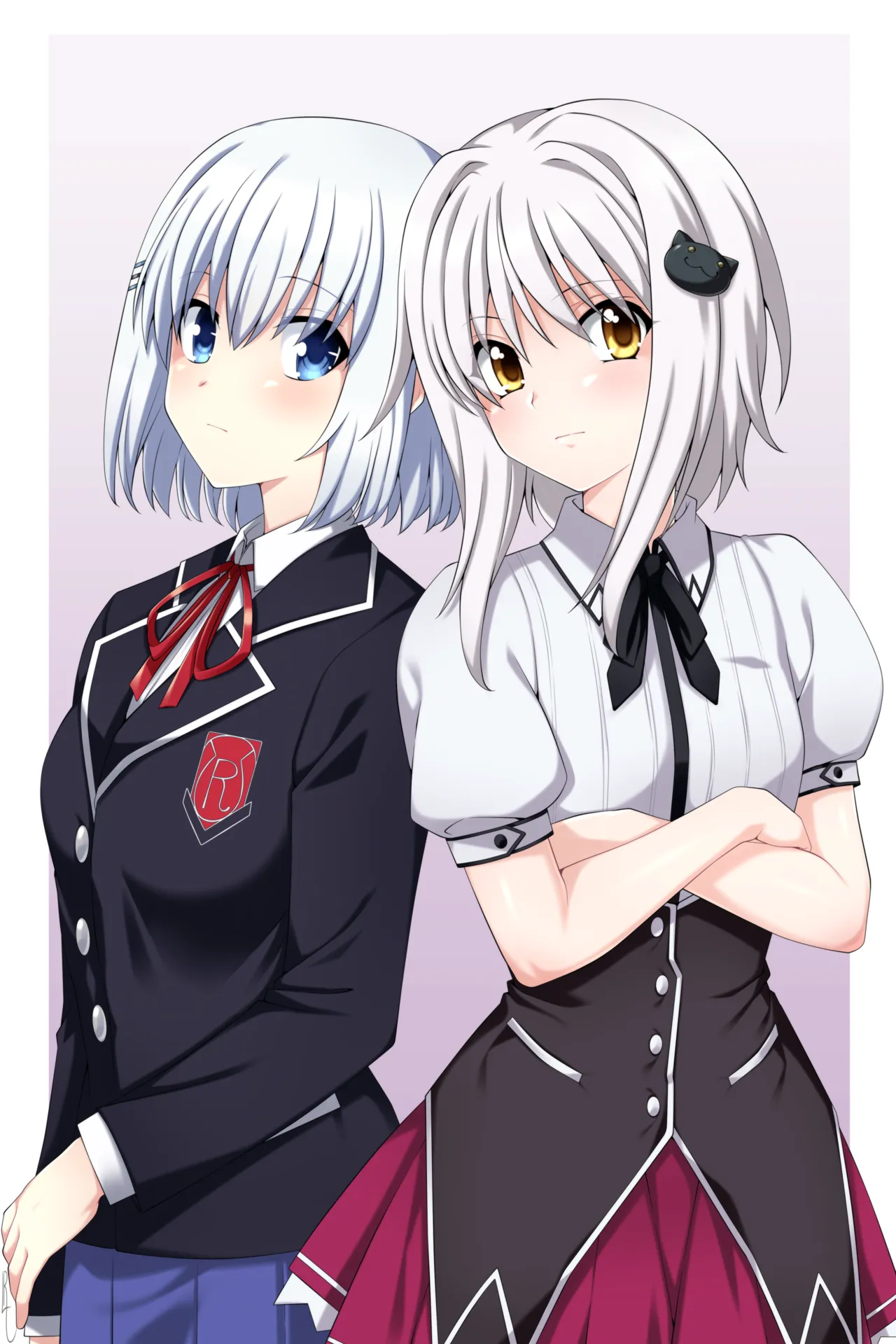 Manga Page 491