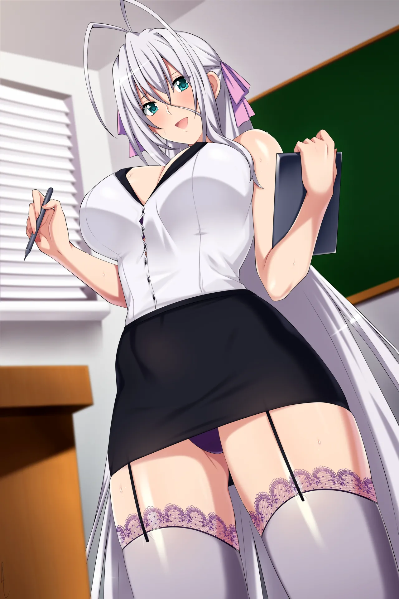 Manga Page 492