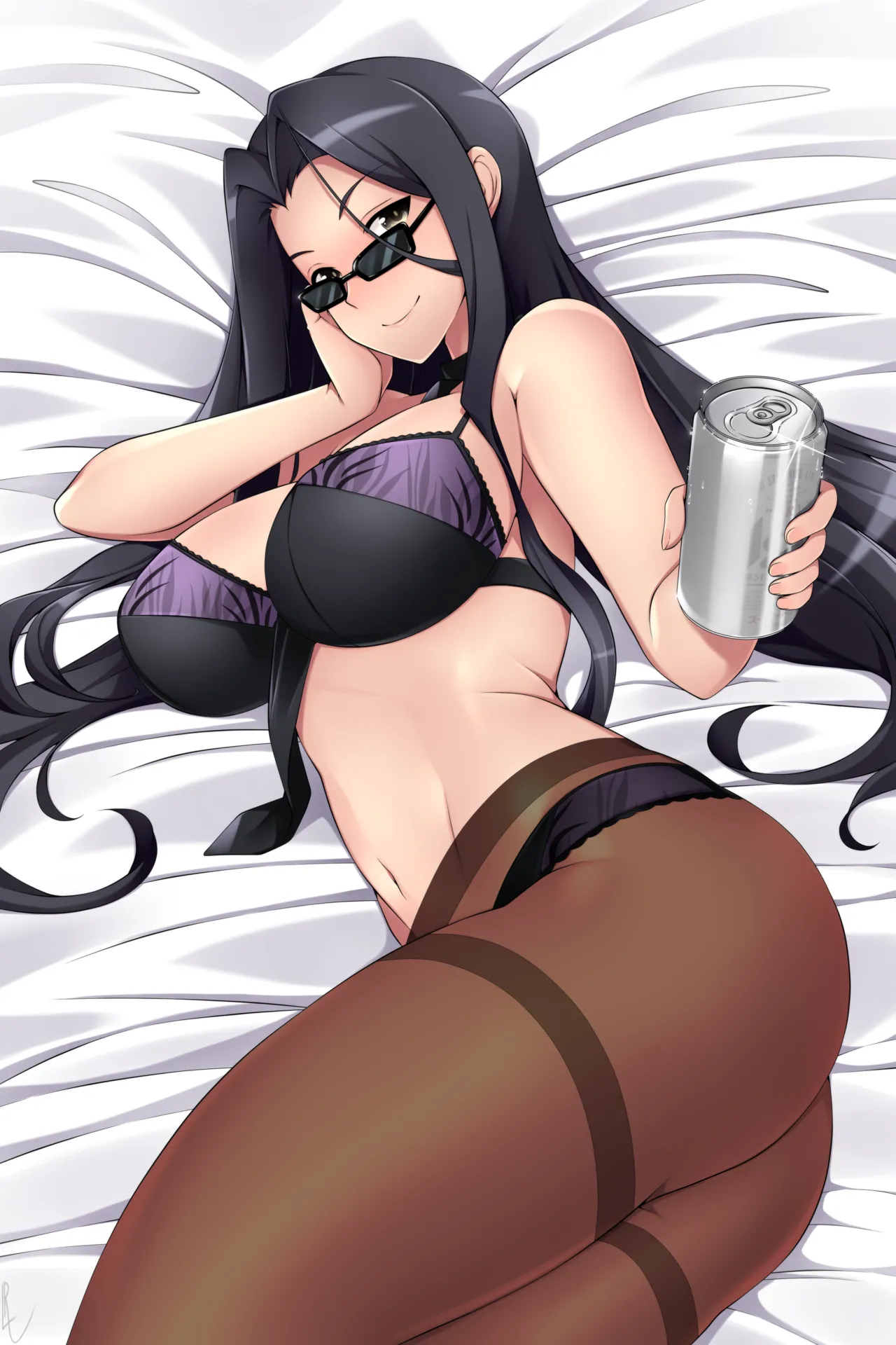 Manga Page 533