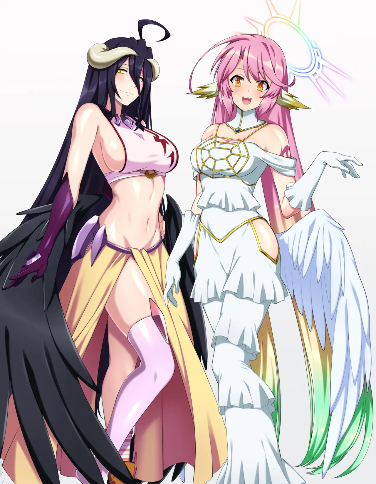 Manga Page 557